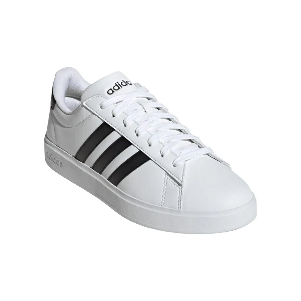 adidas Grand Court 2.0 Men's Sneakers