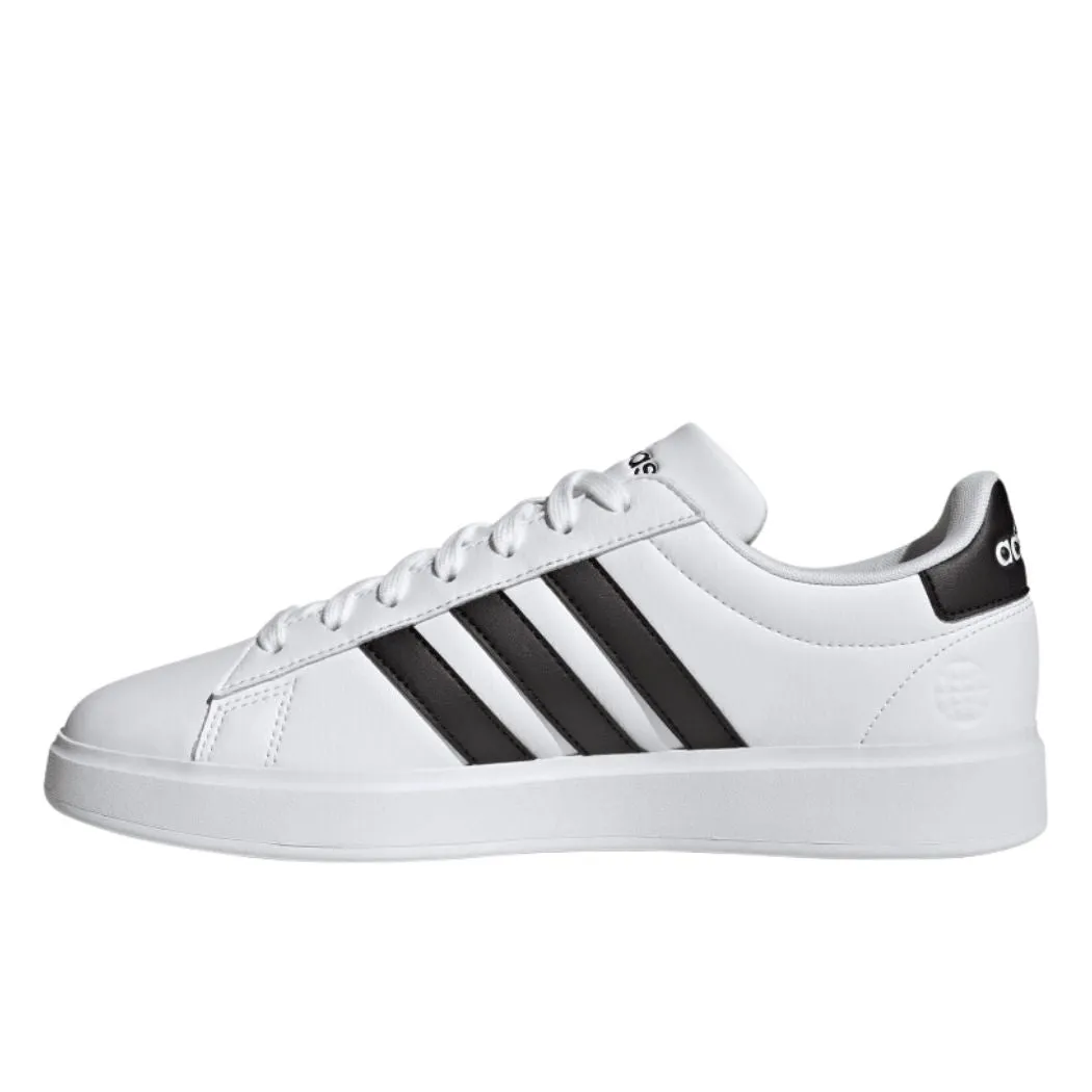 adidas Grand Court 2.0 Men's Sneakers