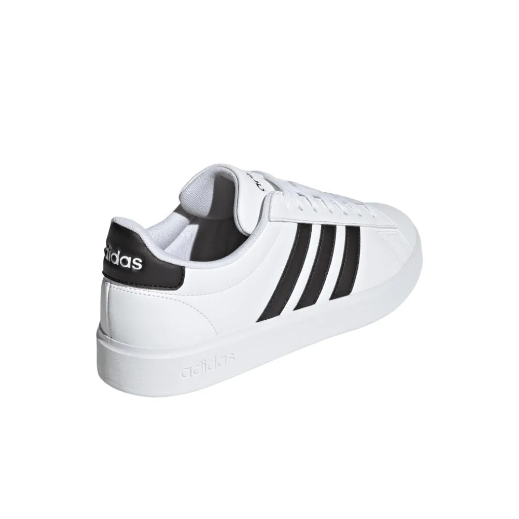 adidas Grand Court 2.0 Men's Sneakers