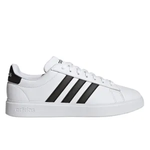adidas Grand Court 2.0 Men's Sneakers