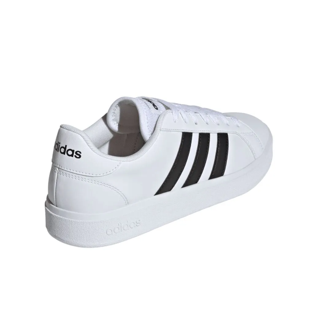 adidas Grand Court TD Lifestyle Court Women's Sneakers