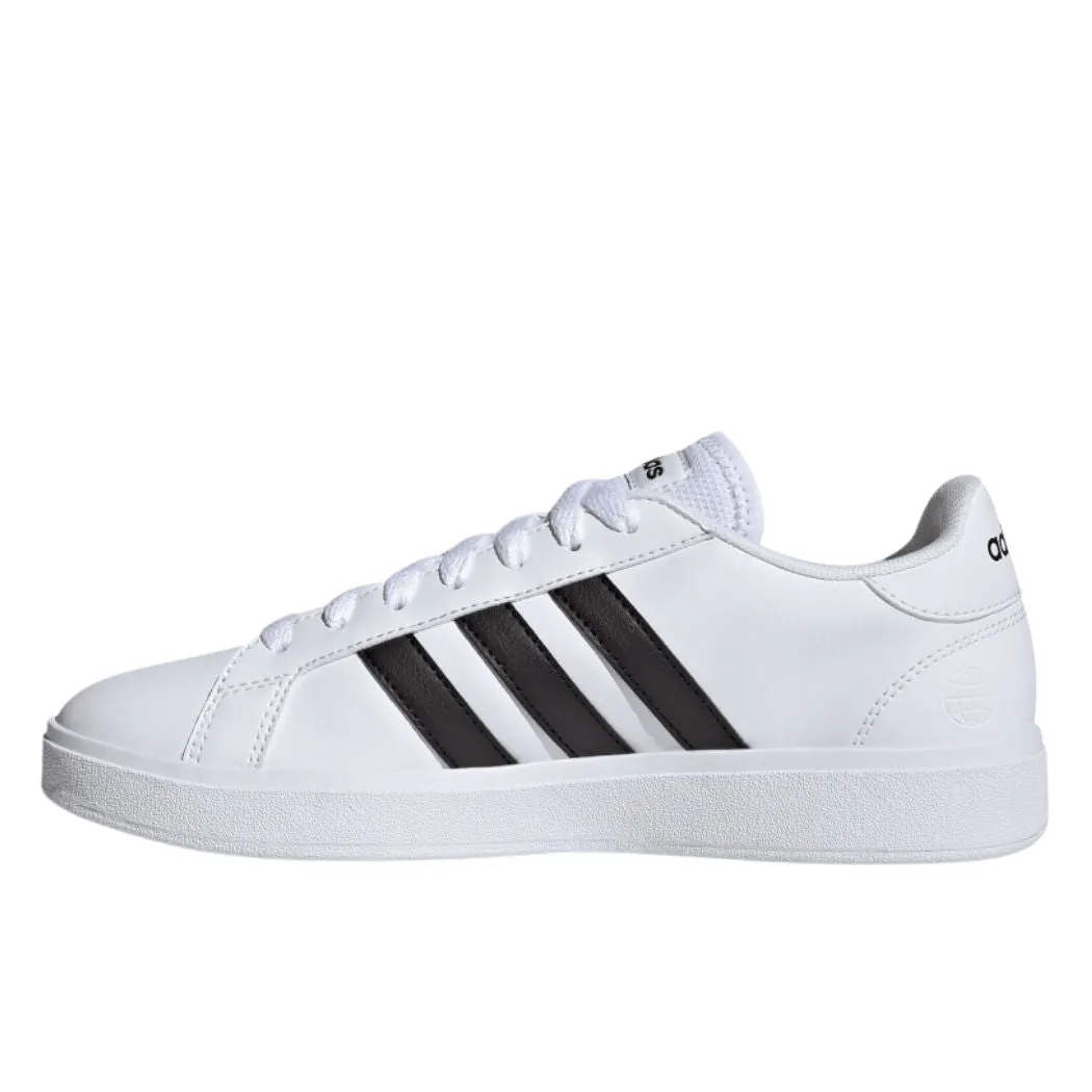 adidas Grand Court TD Lifestyle Court Women's Sneakers