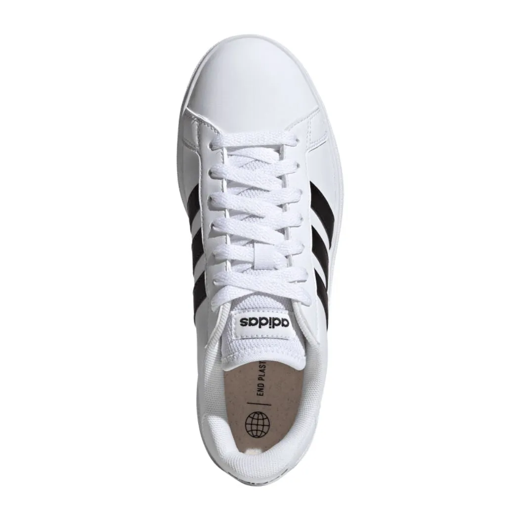 adidas Grand Court TD Lifestyle Court Women's Sneakers