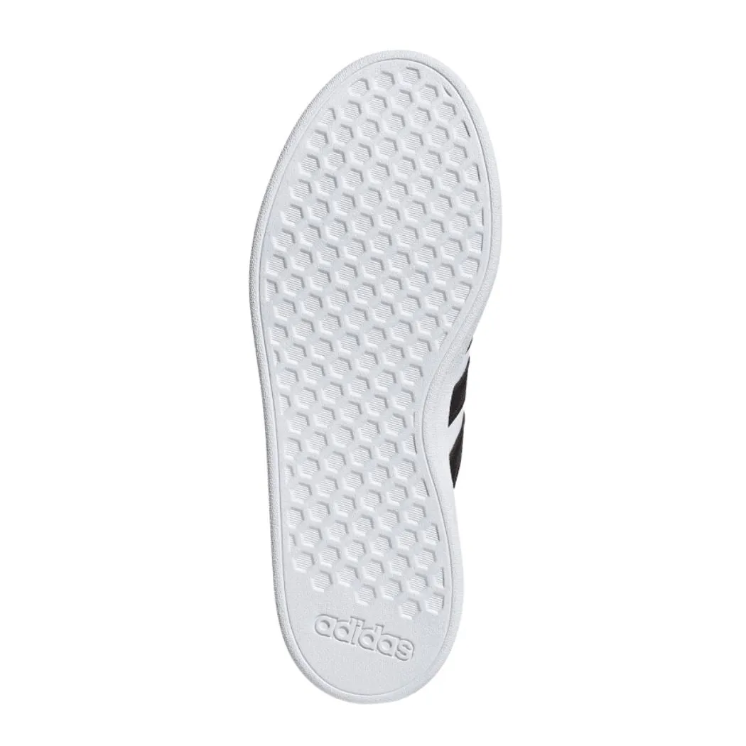 adidas Grand Court TD Lifestyle Court Women's Sneakers