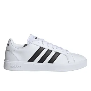 adidas Grand Court TD Lifestyle Court Women's Sneakers