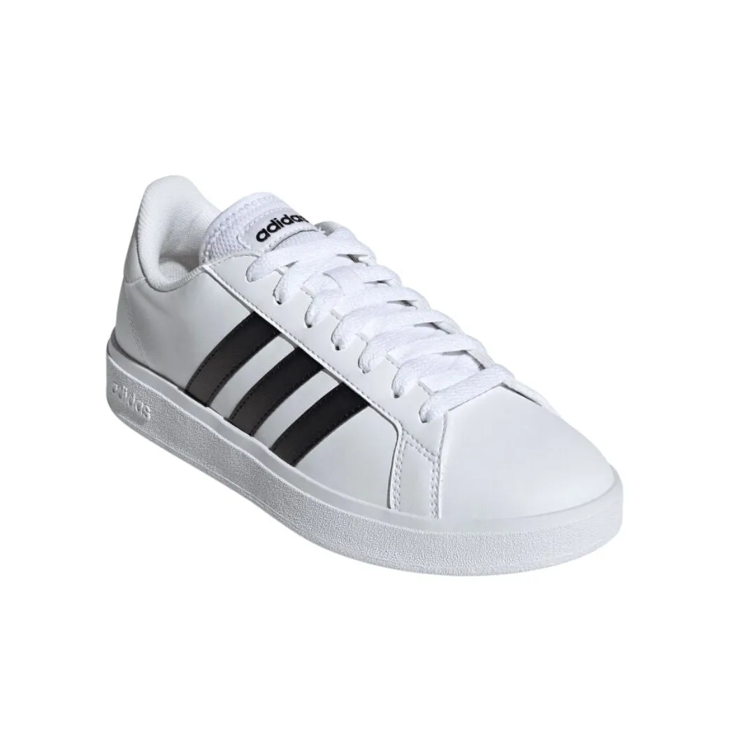 adidas Grand Court TD Lifestyle Court Women's Sneakers