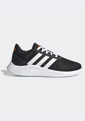 Adidas Junior Lite Racer 2.0