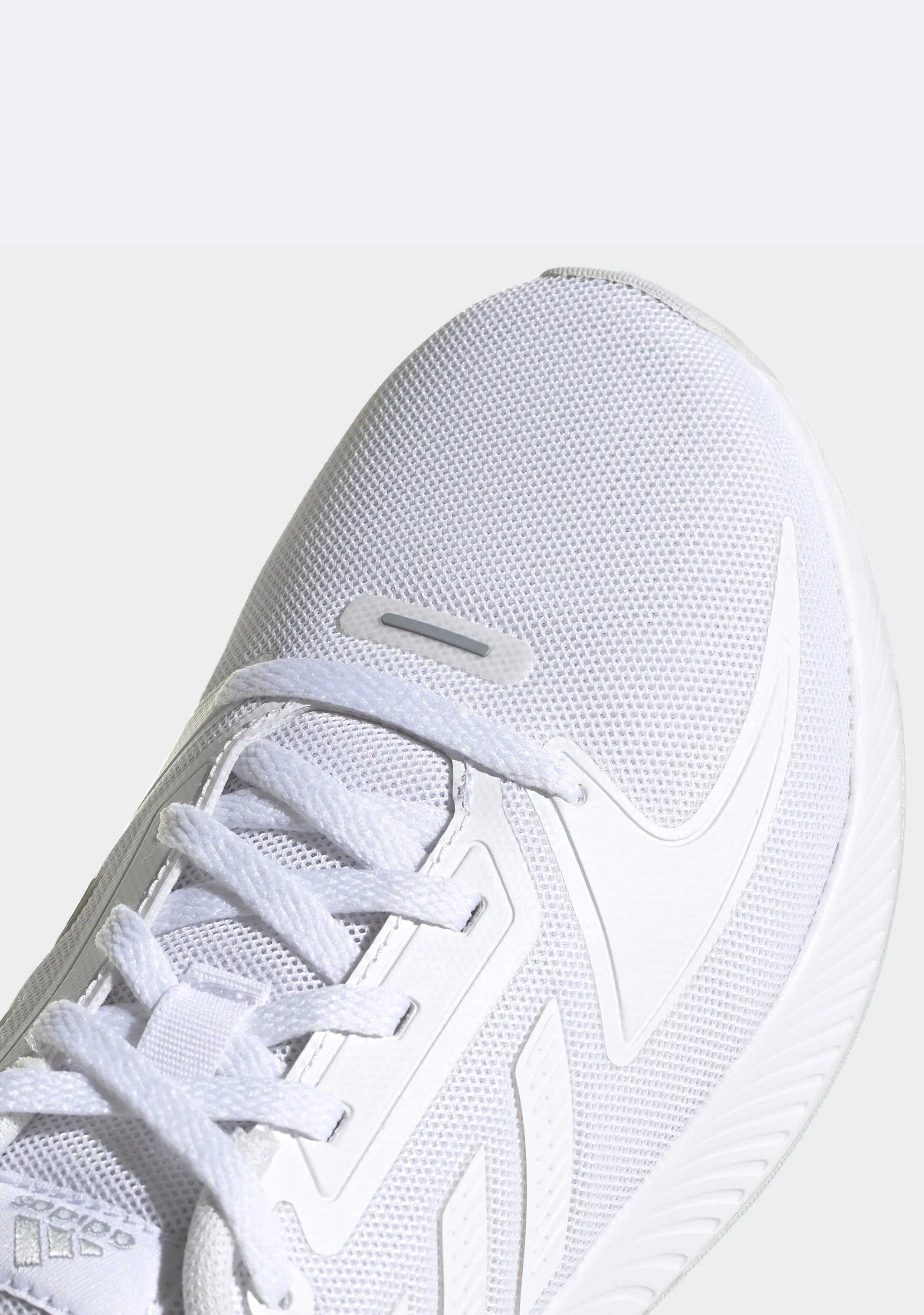 Adidas Junior Runfalcon 2.0