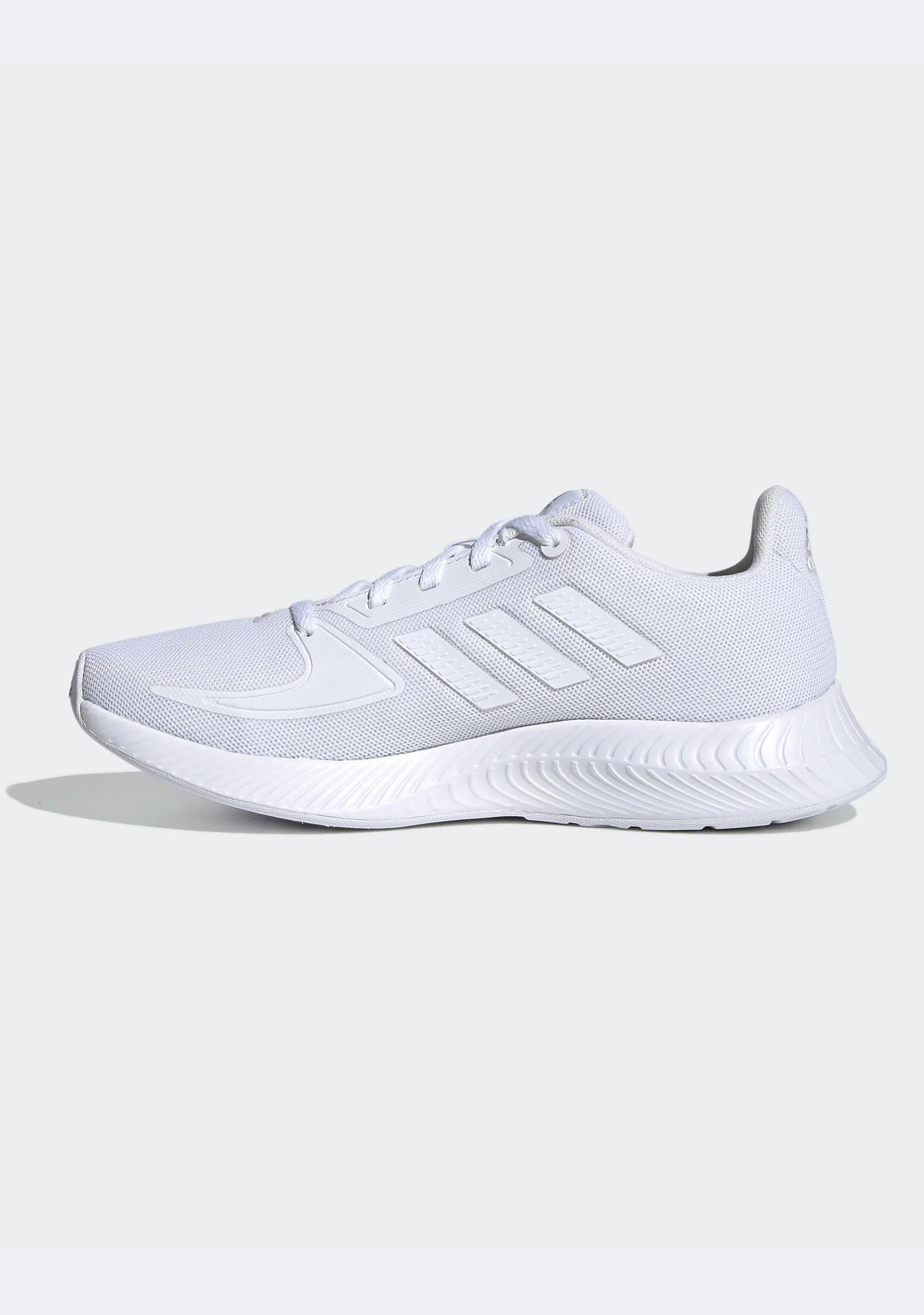 Adidas Junior Runfalcon 2.0