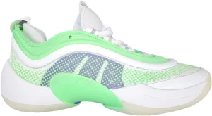 adidas Kids' D.O.N Issue 6 J