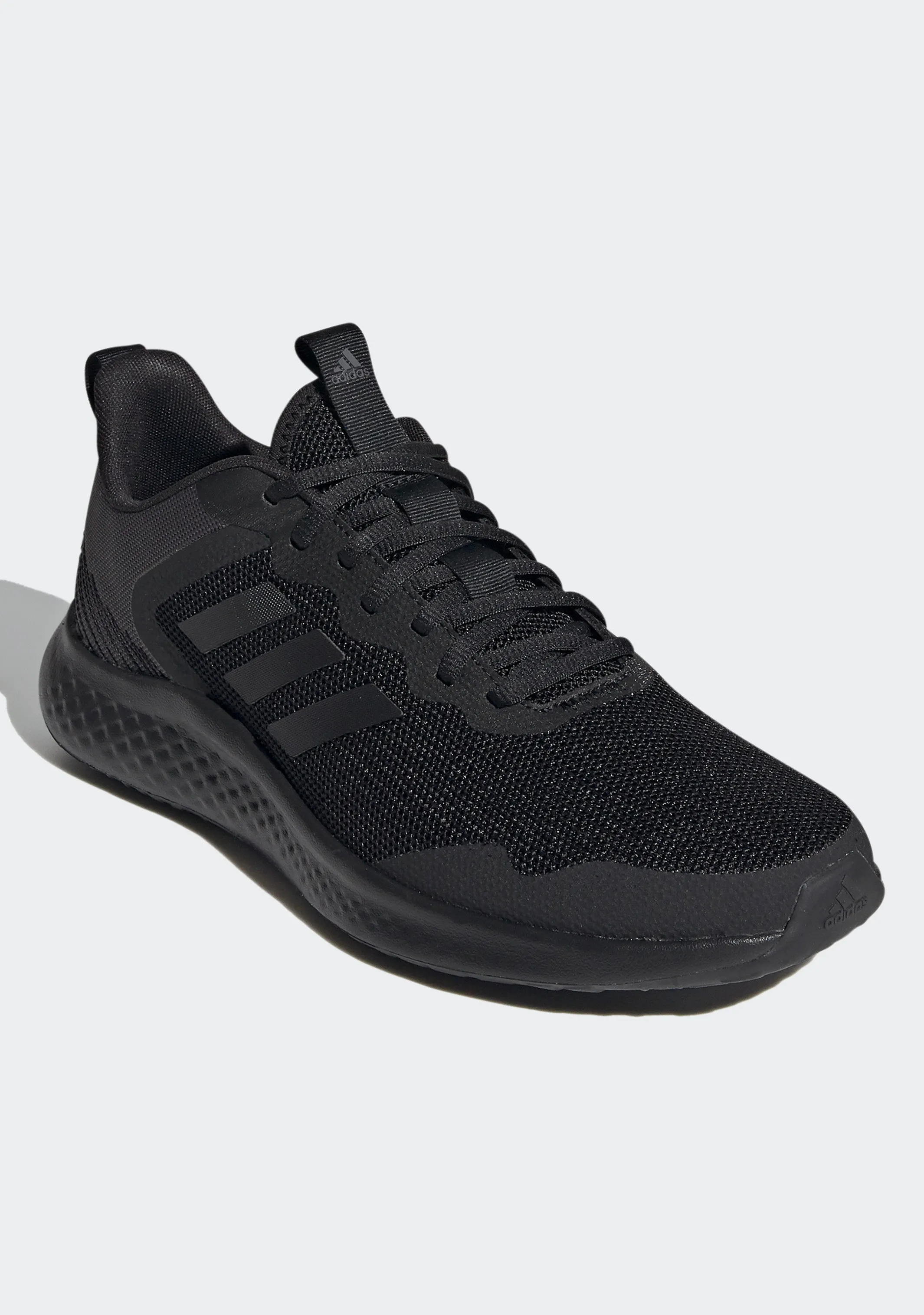 Adidas Men's Fluidstreet