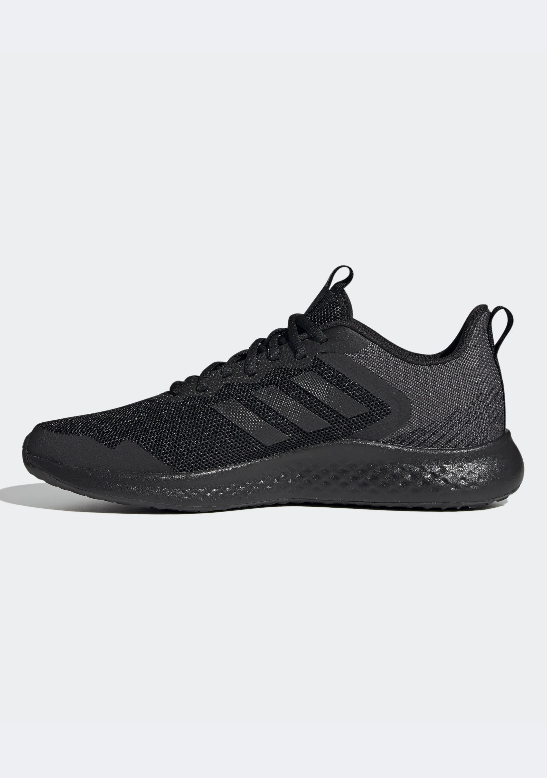 Adidas Men's Fluidstreet