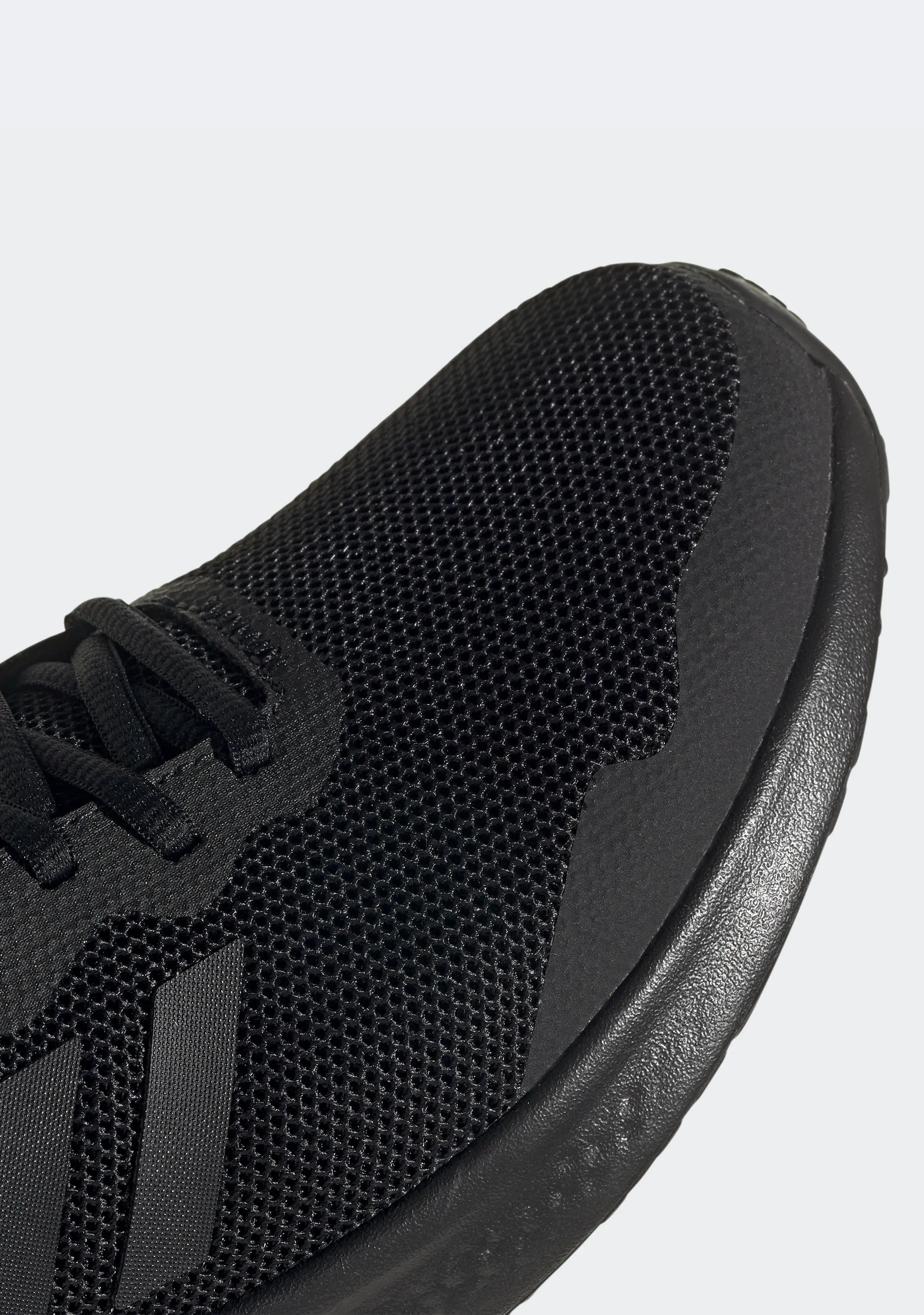 Adidas Men's Fluidstreet