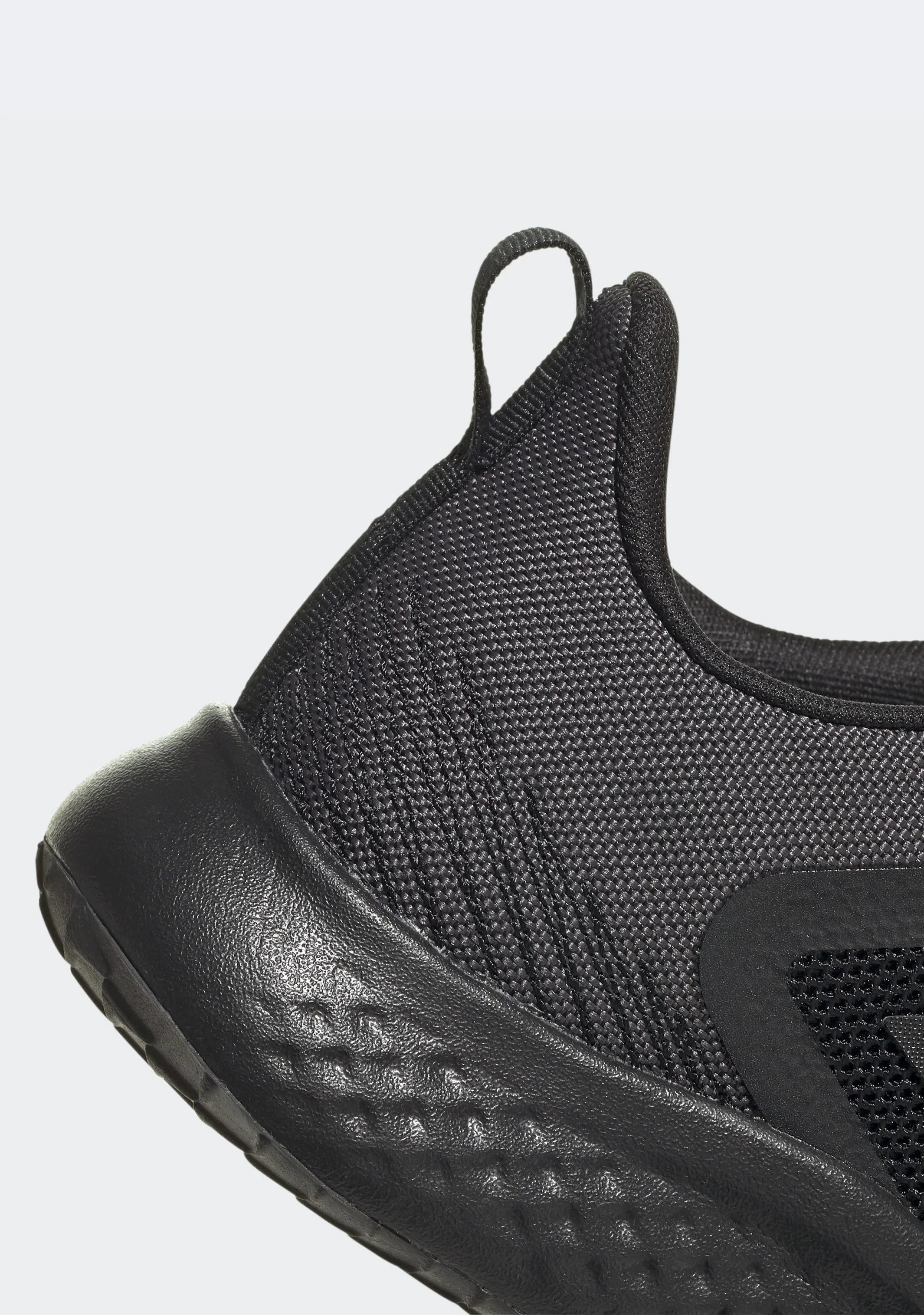 Adidas Men's Fluidstreet