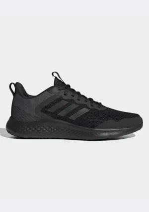 Adidas Men's Fluidstreet