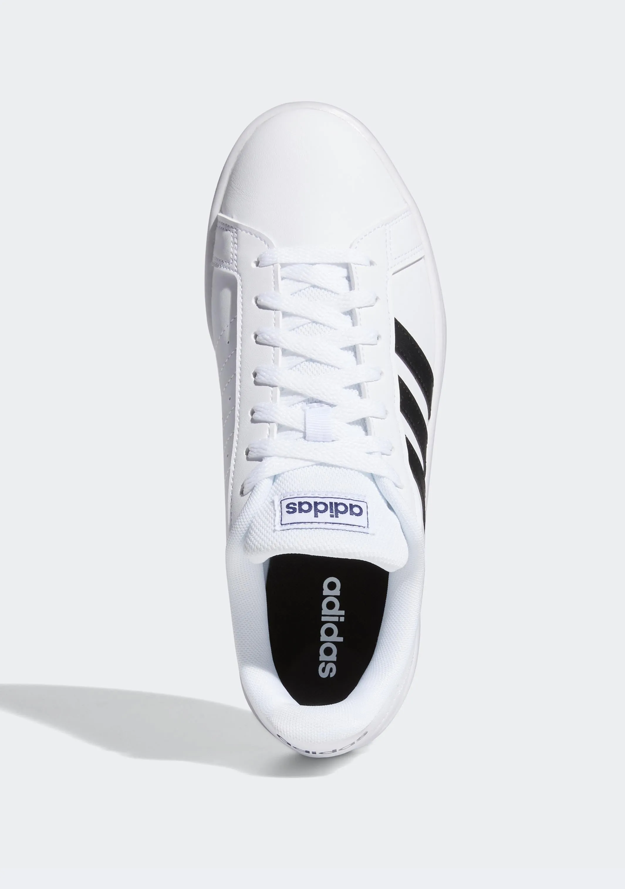 Adidas Men's Grand Court Base