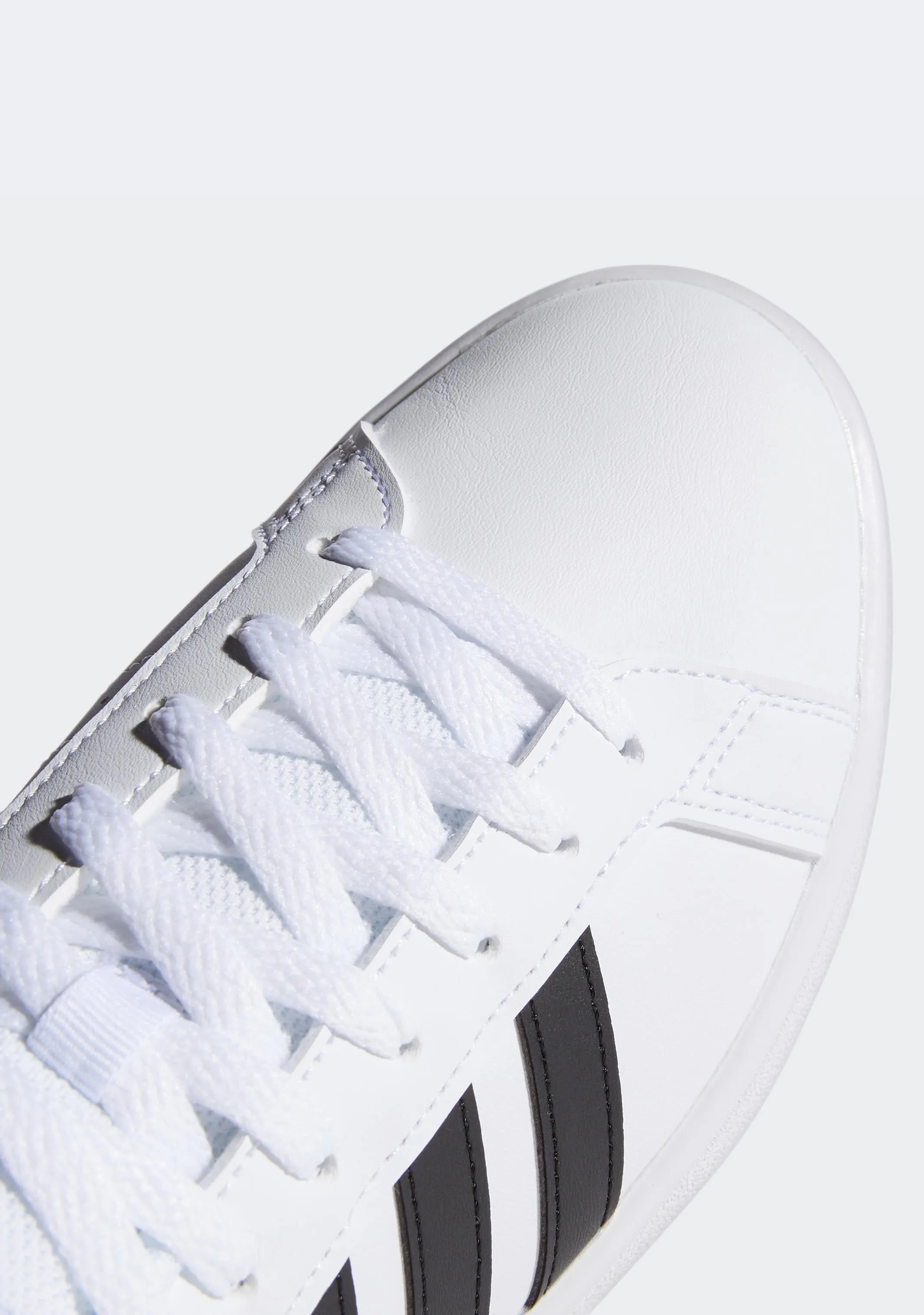 Adidas Men's Grand Court Base