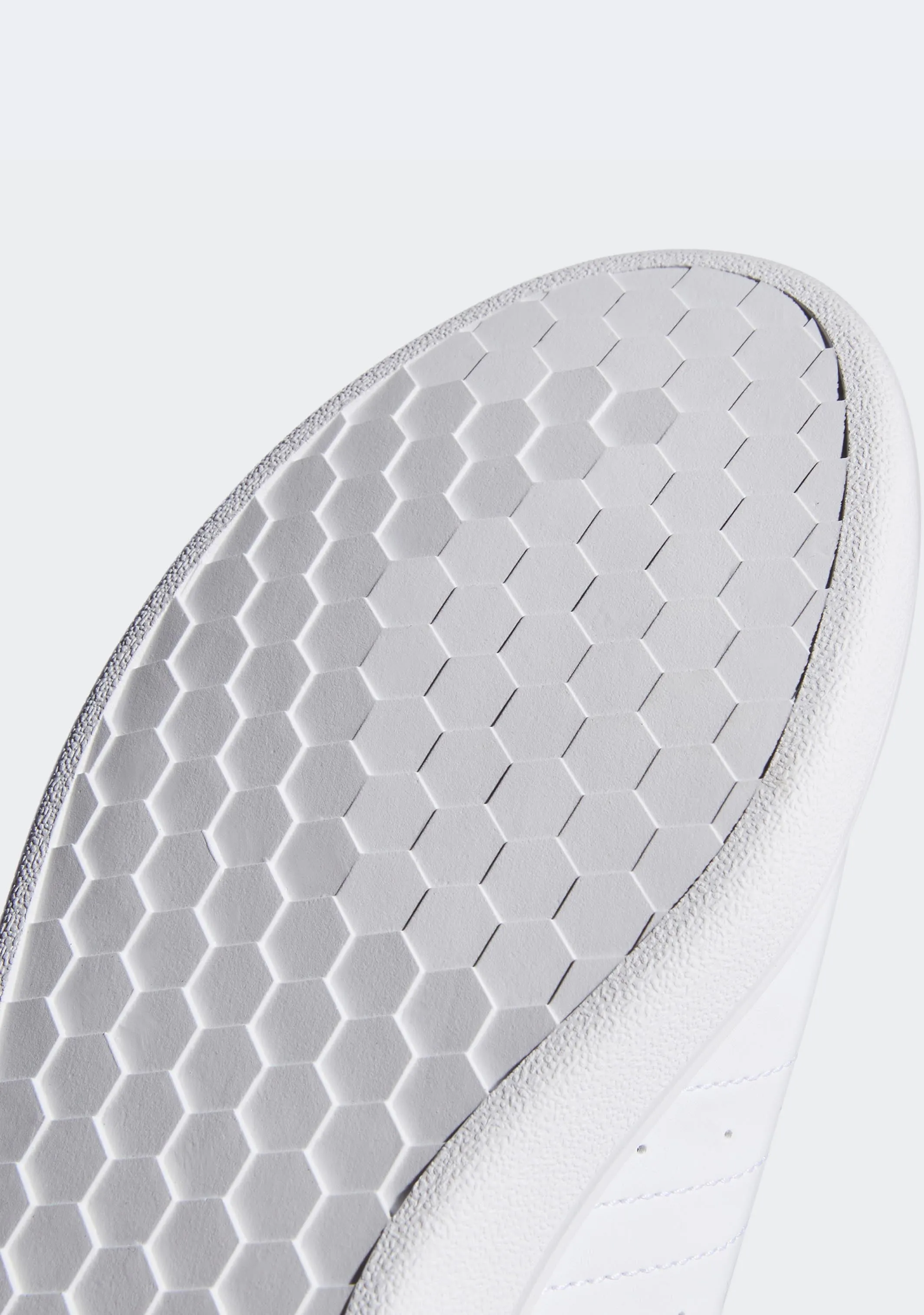 Adidas Men's Grand Court Base