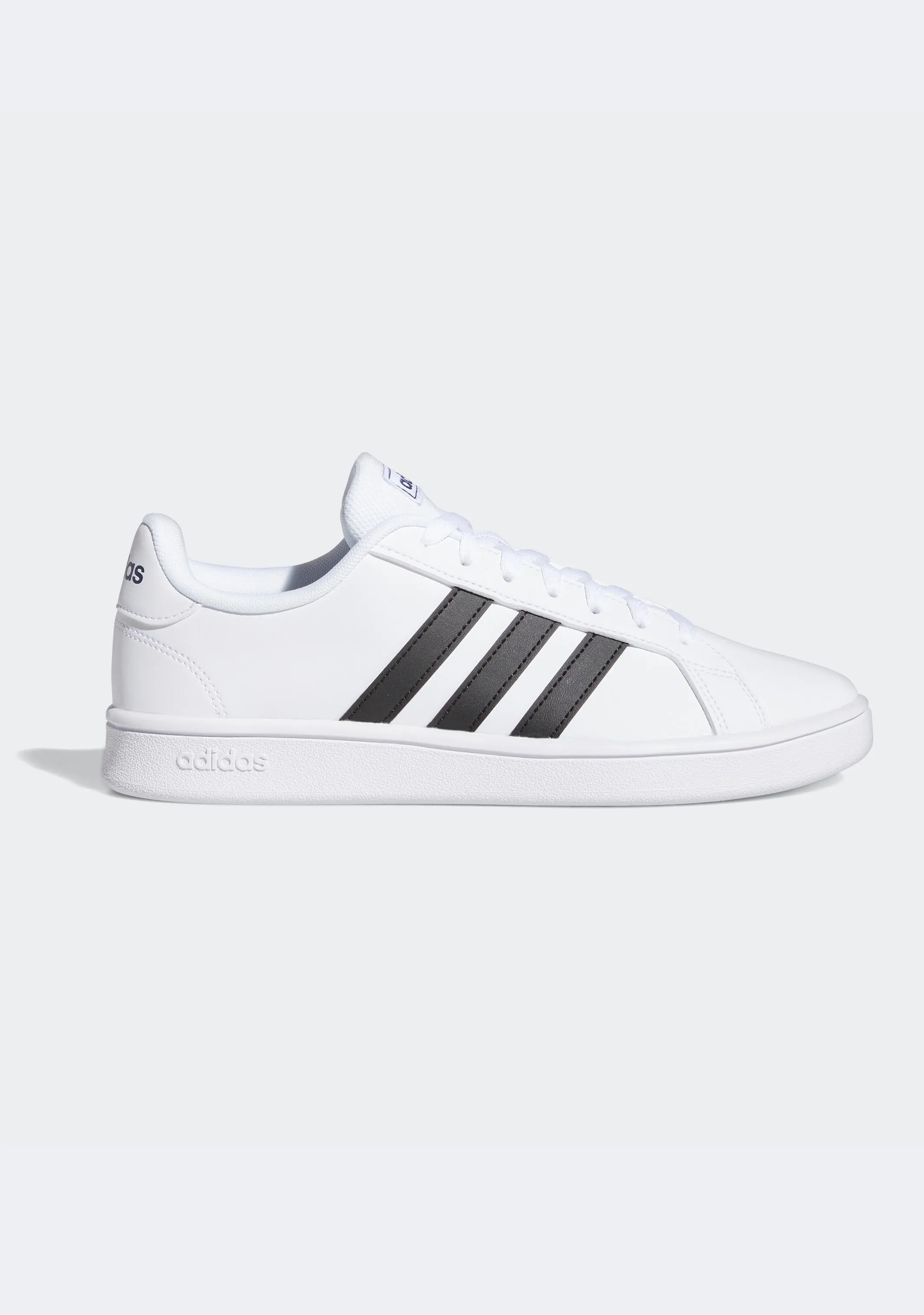 Adidas Men's Grand Court Base