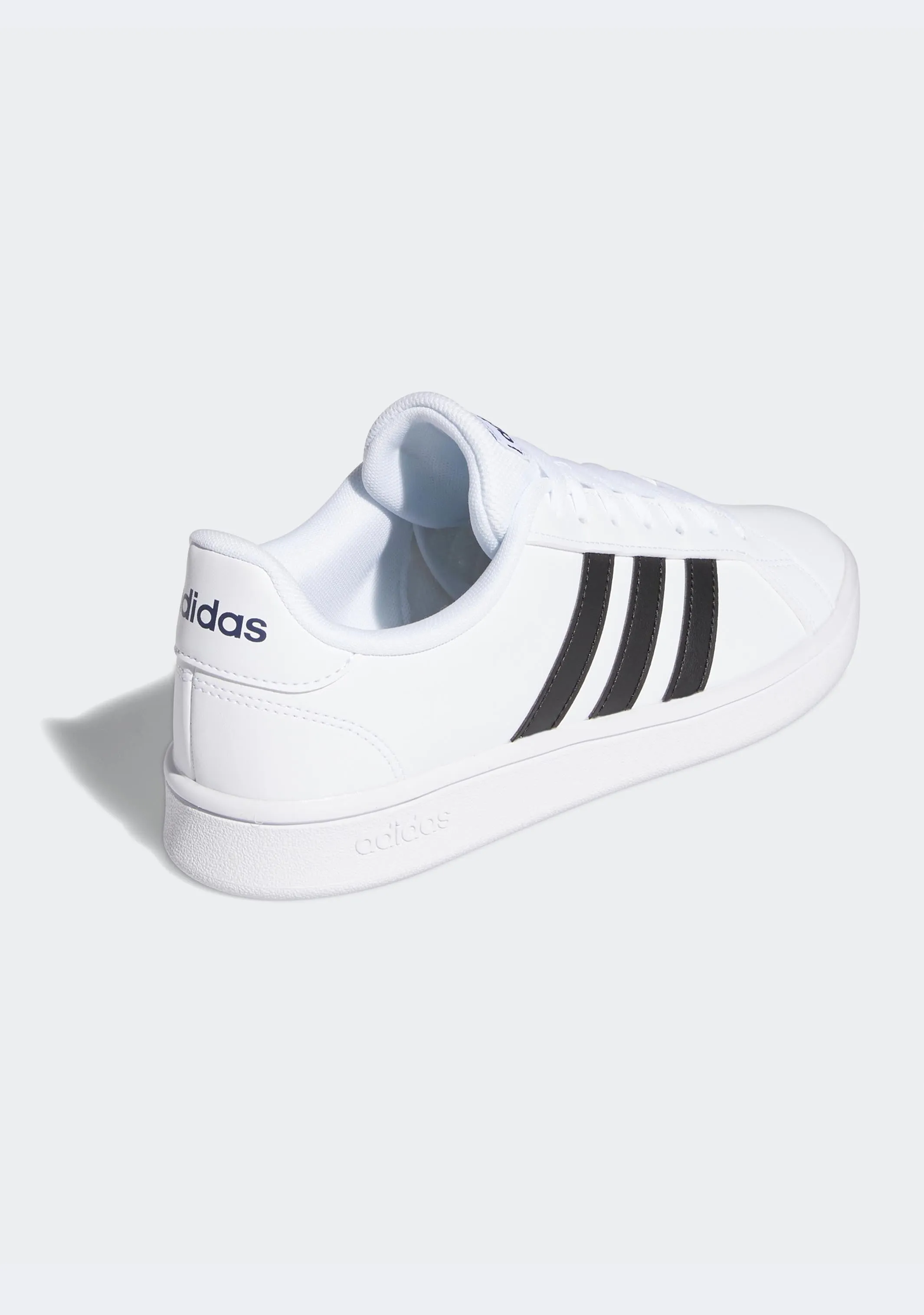 Adidas Men's Grand Court Base