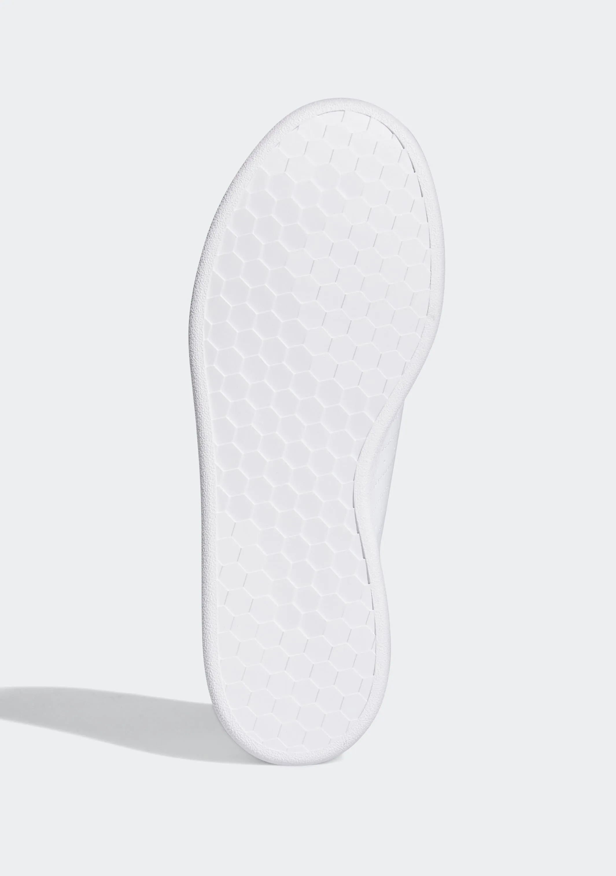 Adidas Men's Grand Court Base