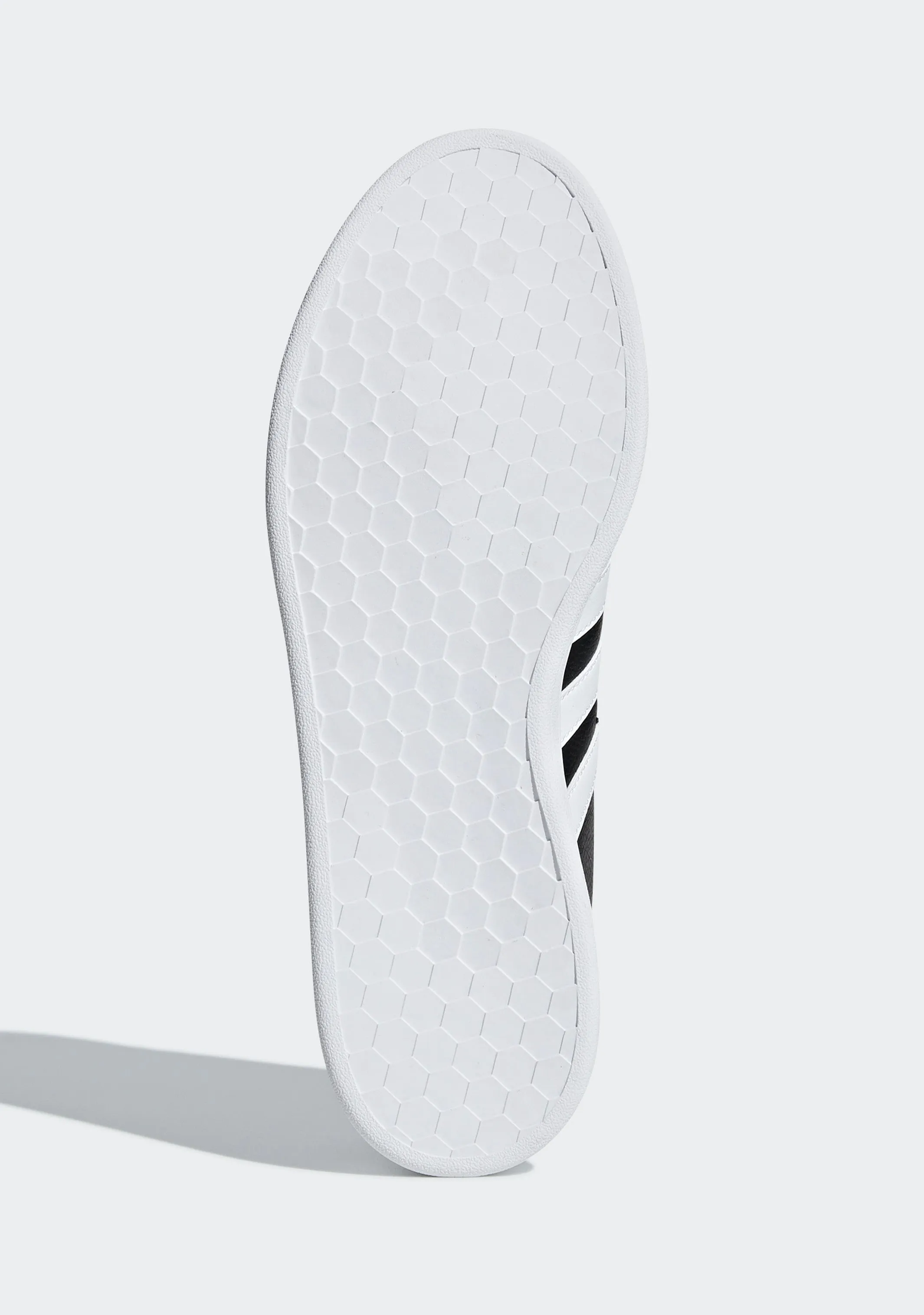Adidas Men's Grand Court