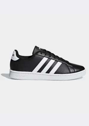 Adidas Men's Grand Court