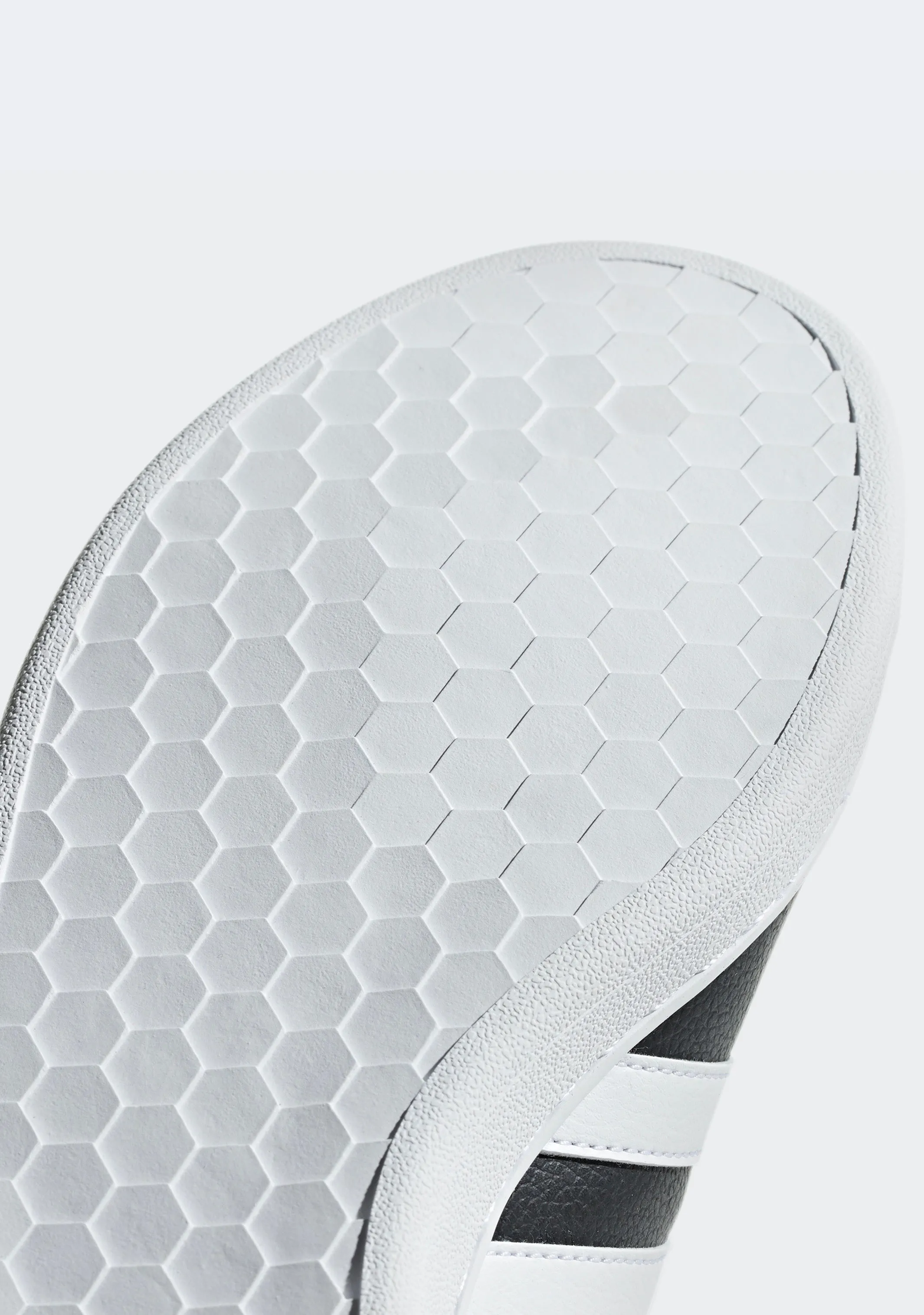 Adidas Men's Grand Court