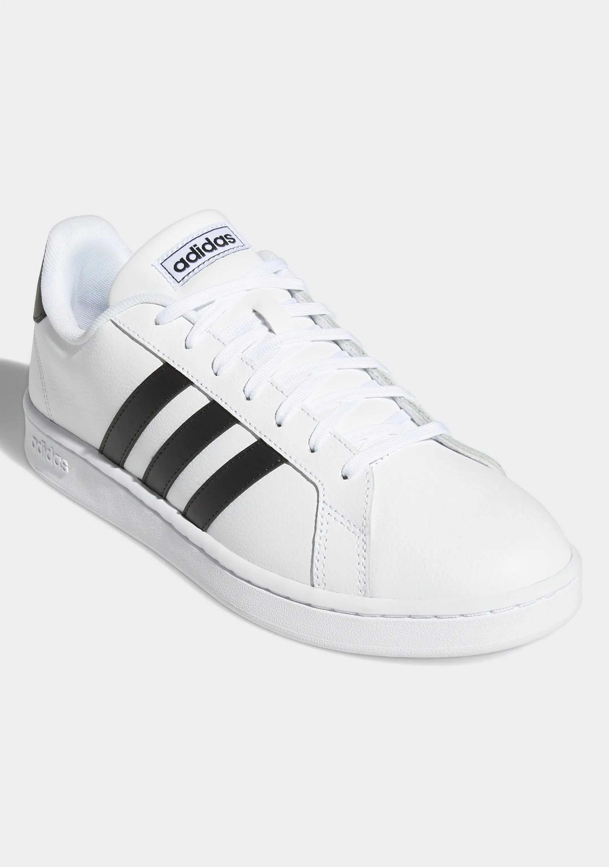 Adidas Men's Grand Court