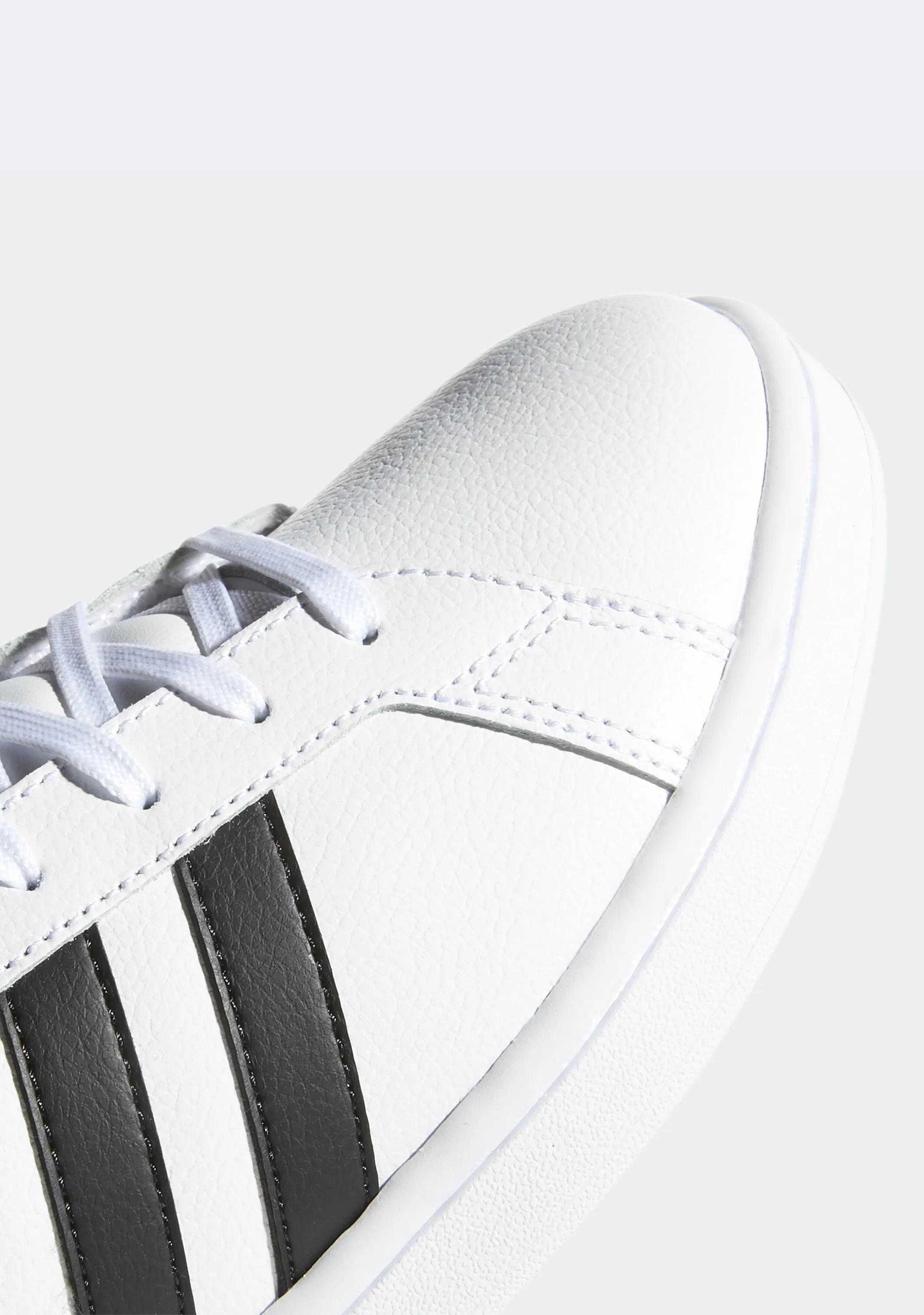 Adidas Men's Grand Court