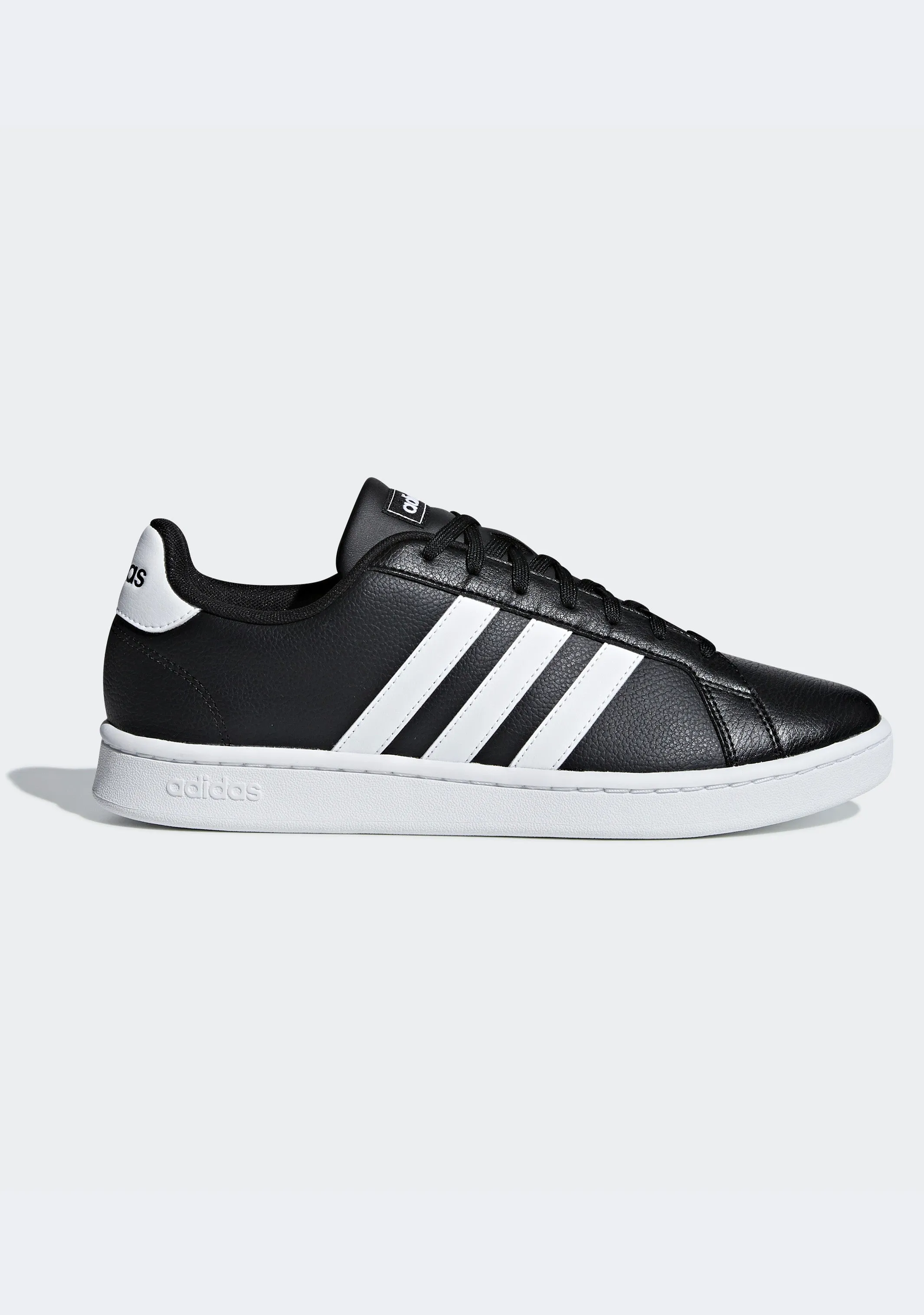 Adidas Men's Grand Court