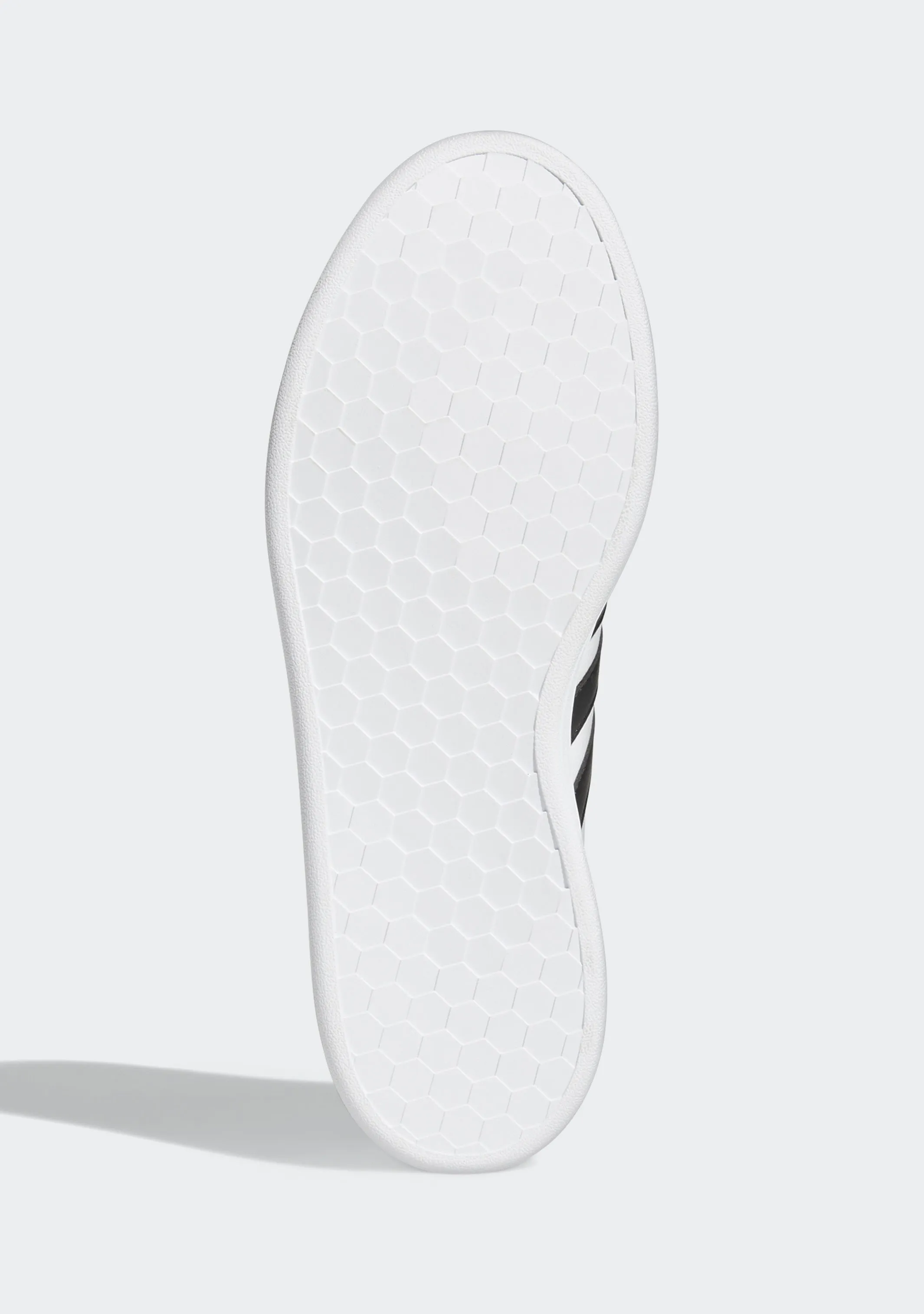 Adidas Men's Grand Court