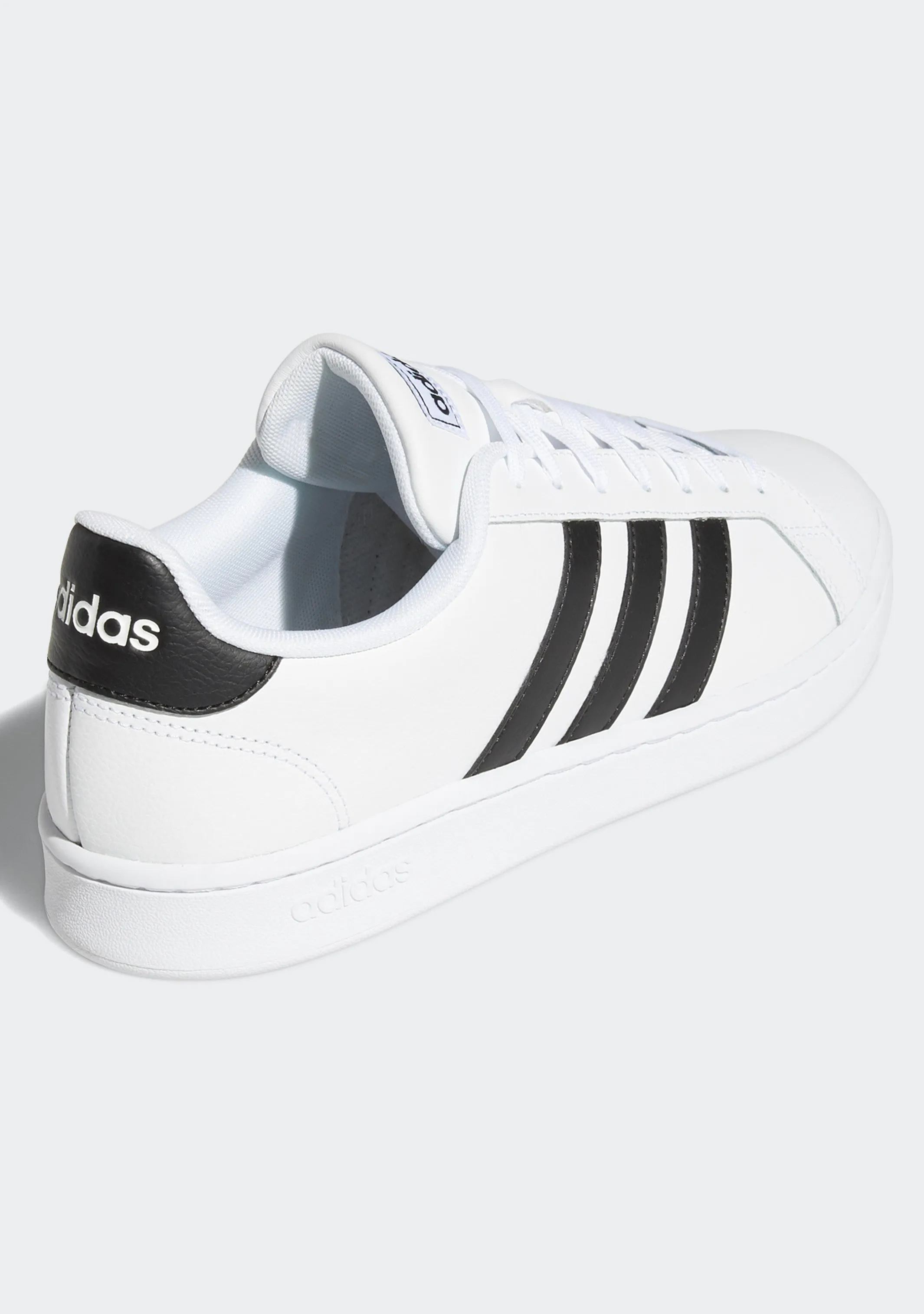 Adidas Men's Grand Court