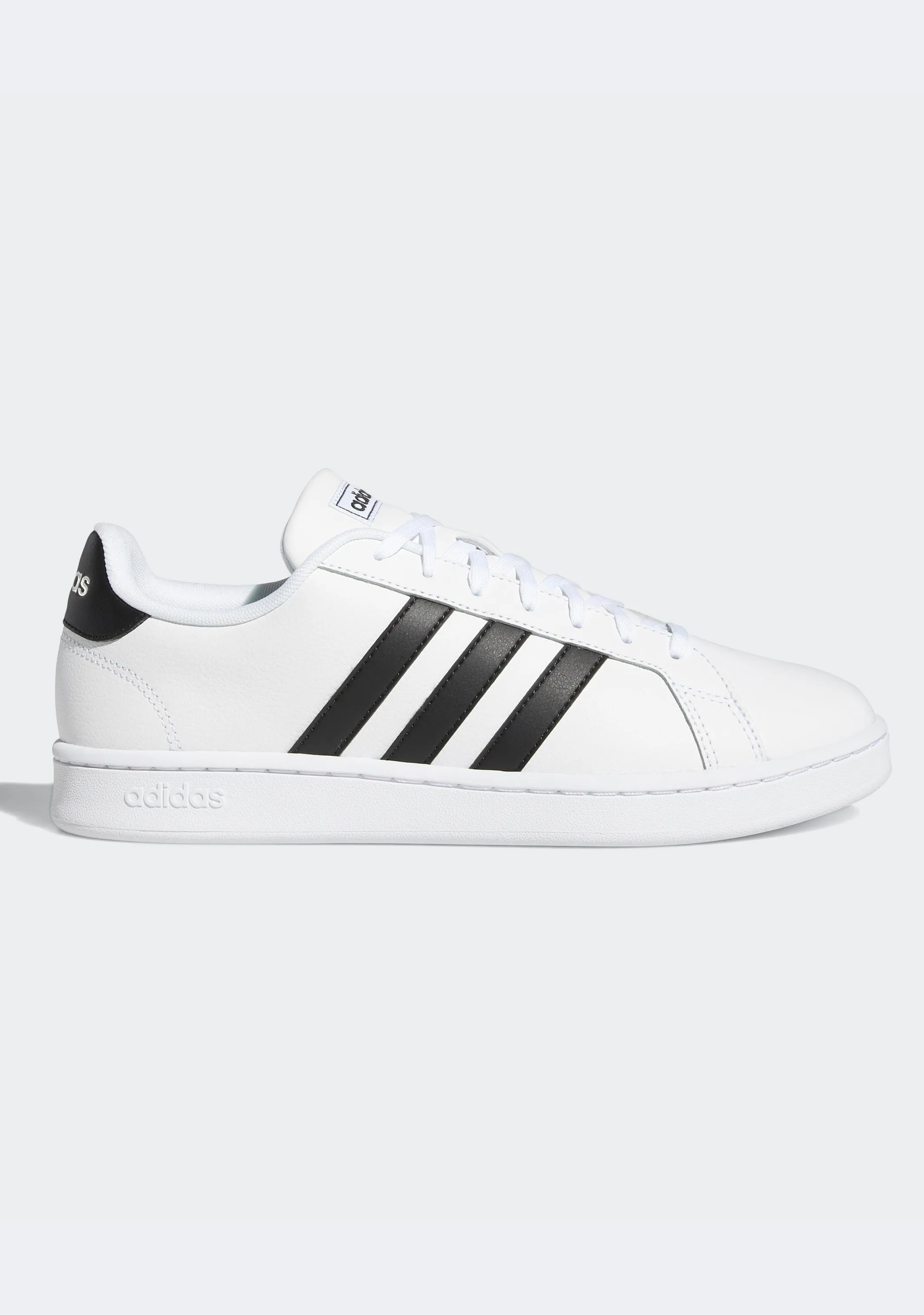 Adidas Men's Grand Court