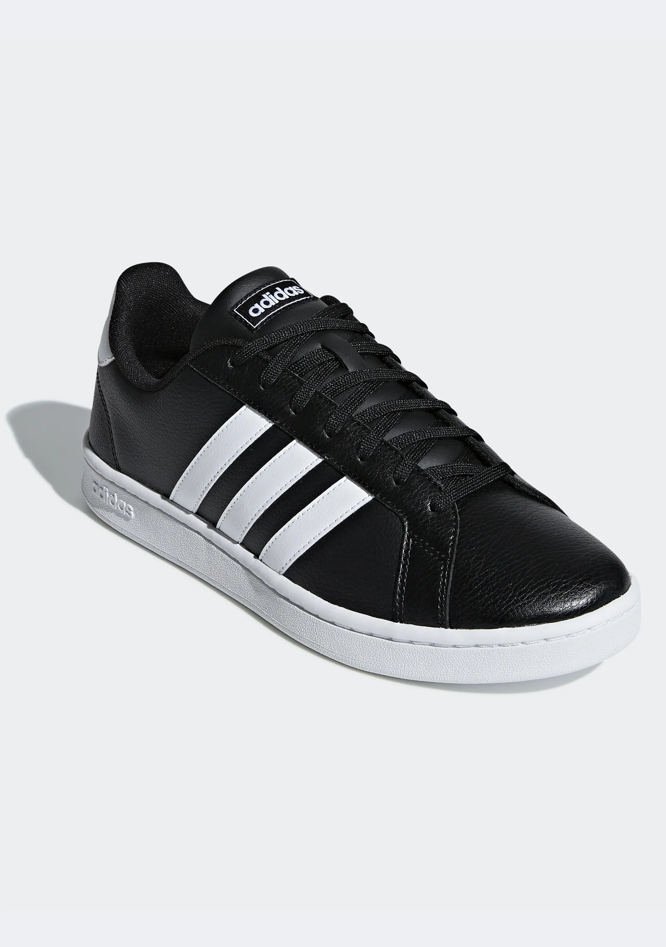 Adidas Men's Grand Court