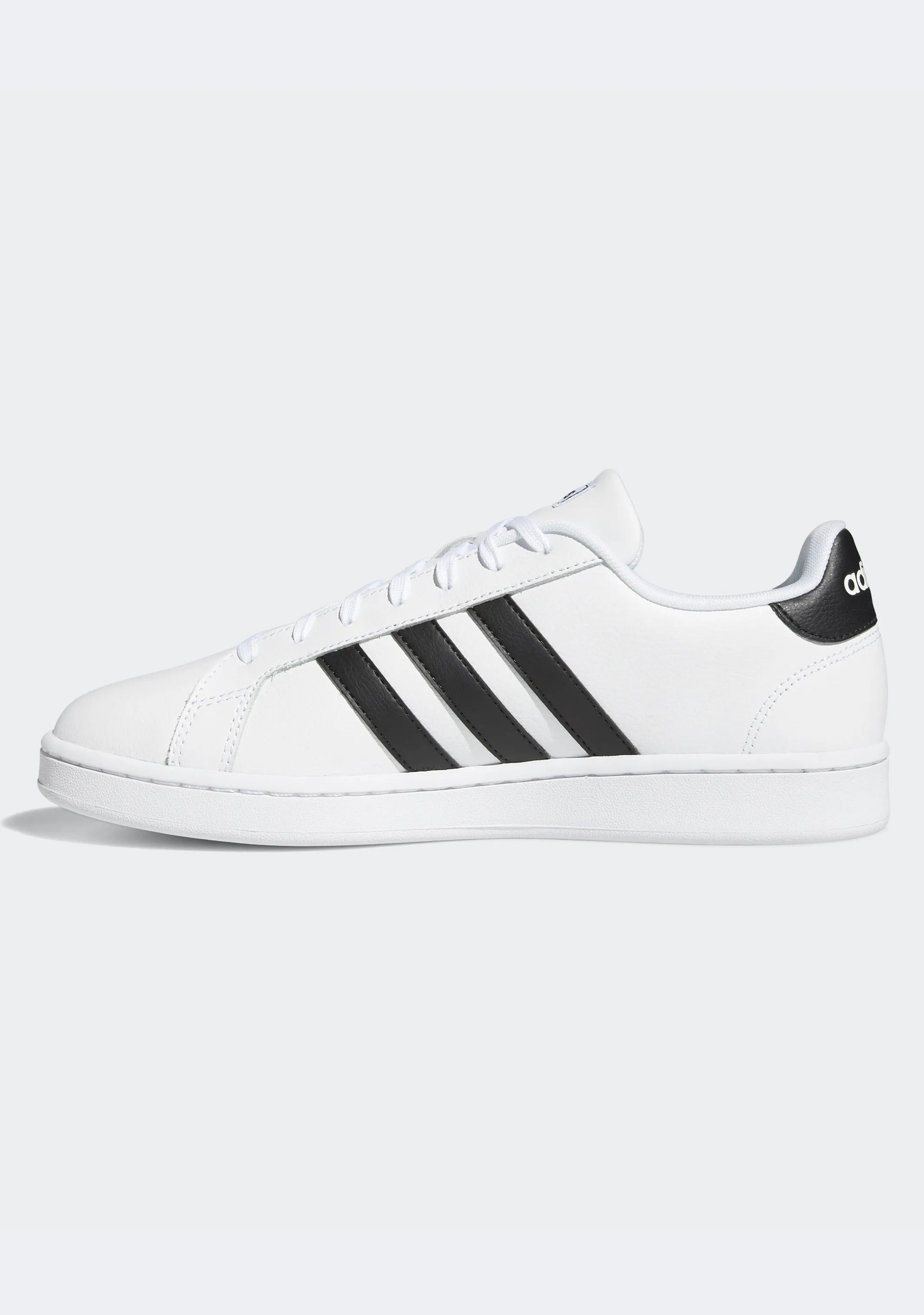 Adidas Men's Grand Court