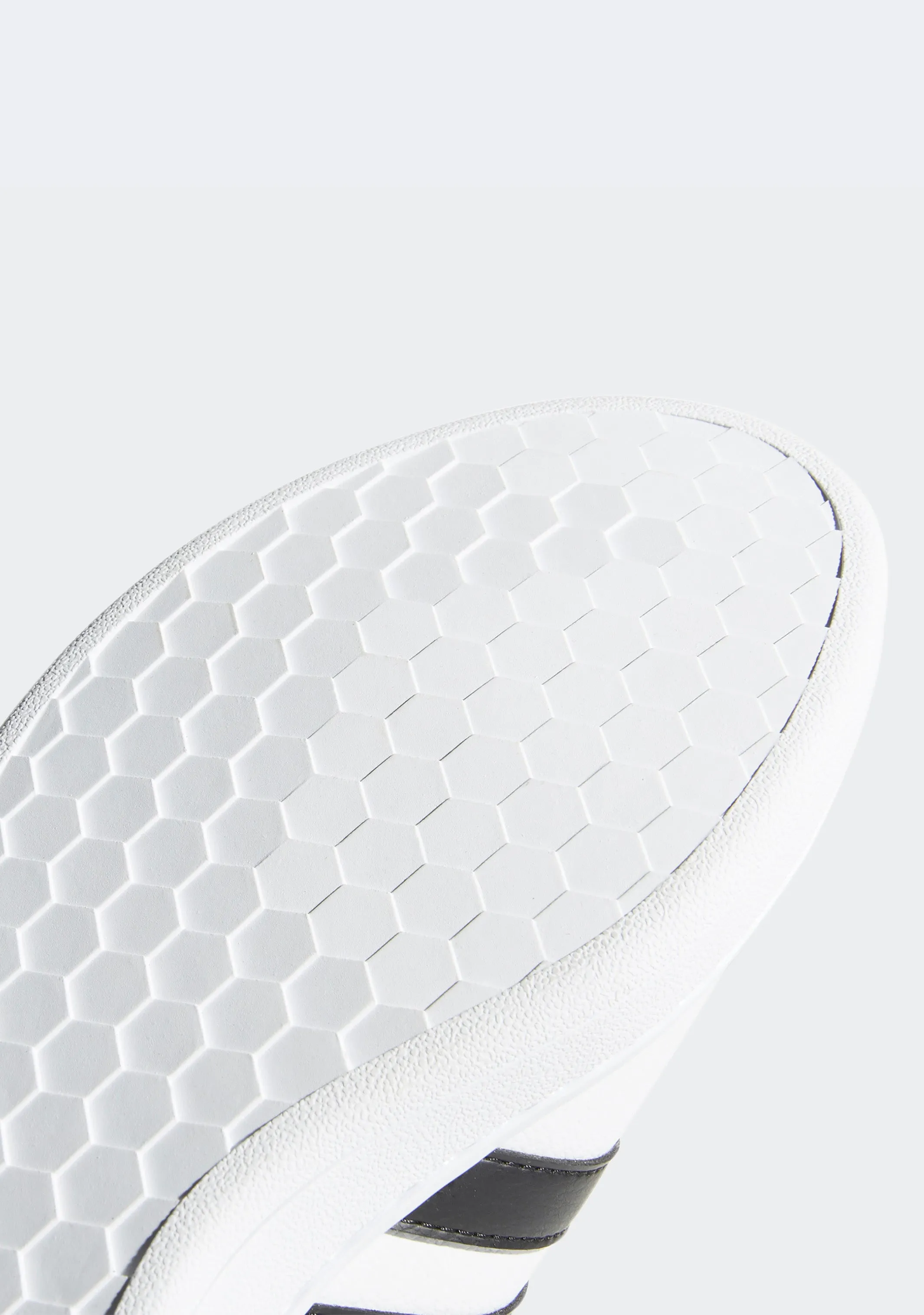 Adidas Men's Grand Court