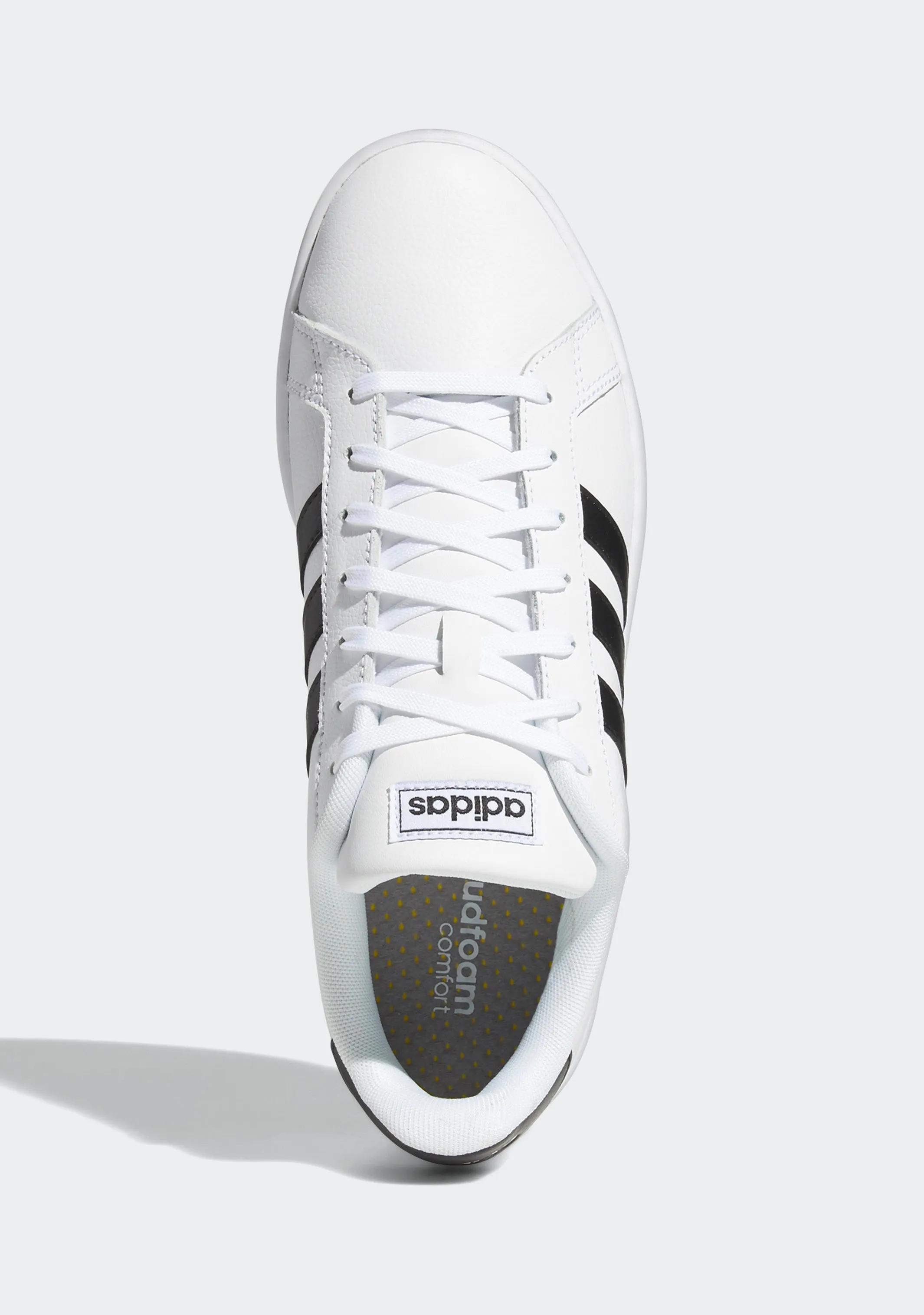 Adidas Men's Grand Court
