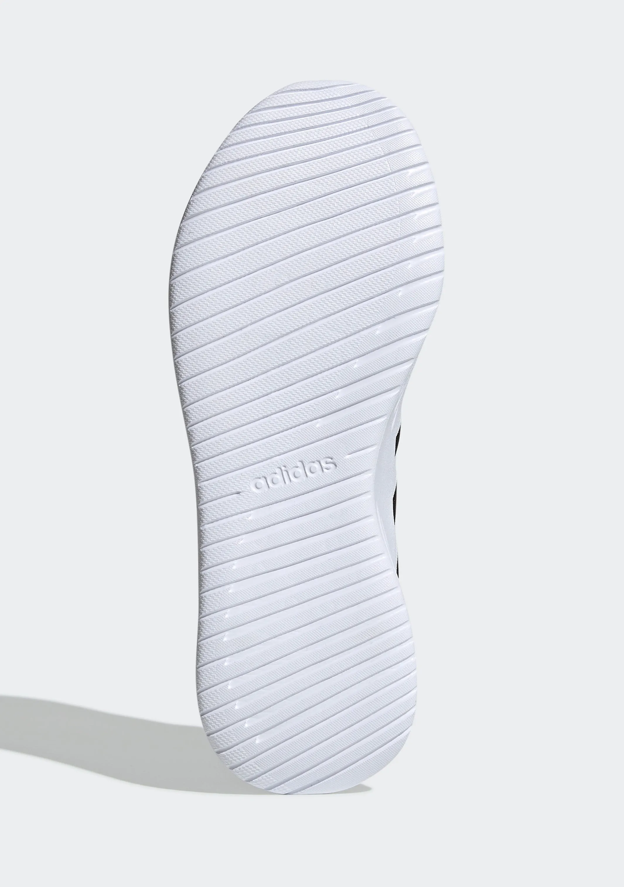 Adidas Men’s Lite Racer 2.0