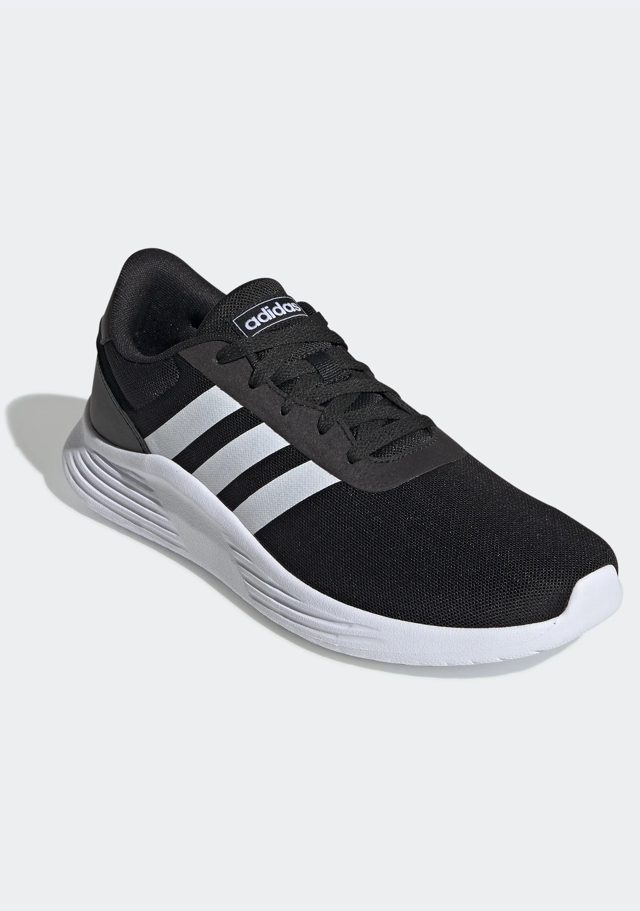 Adidas Men’s Lite Racer 2.0