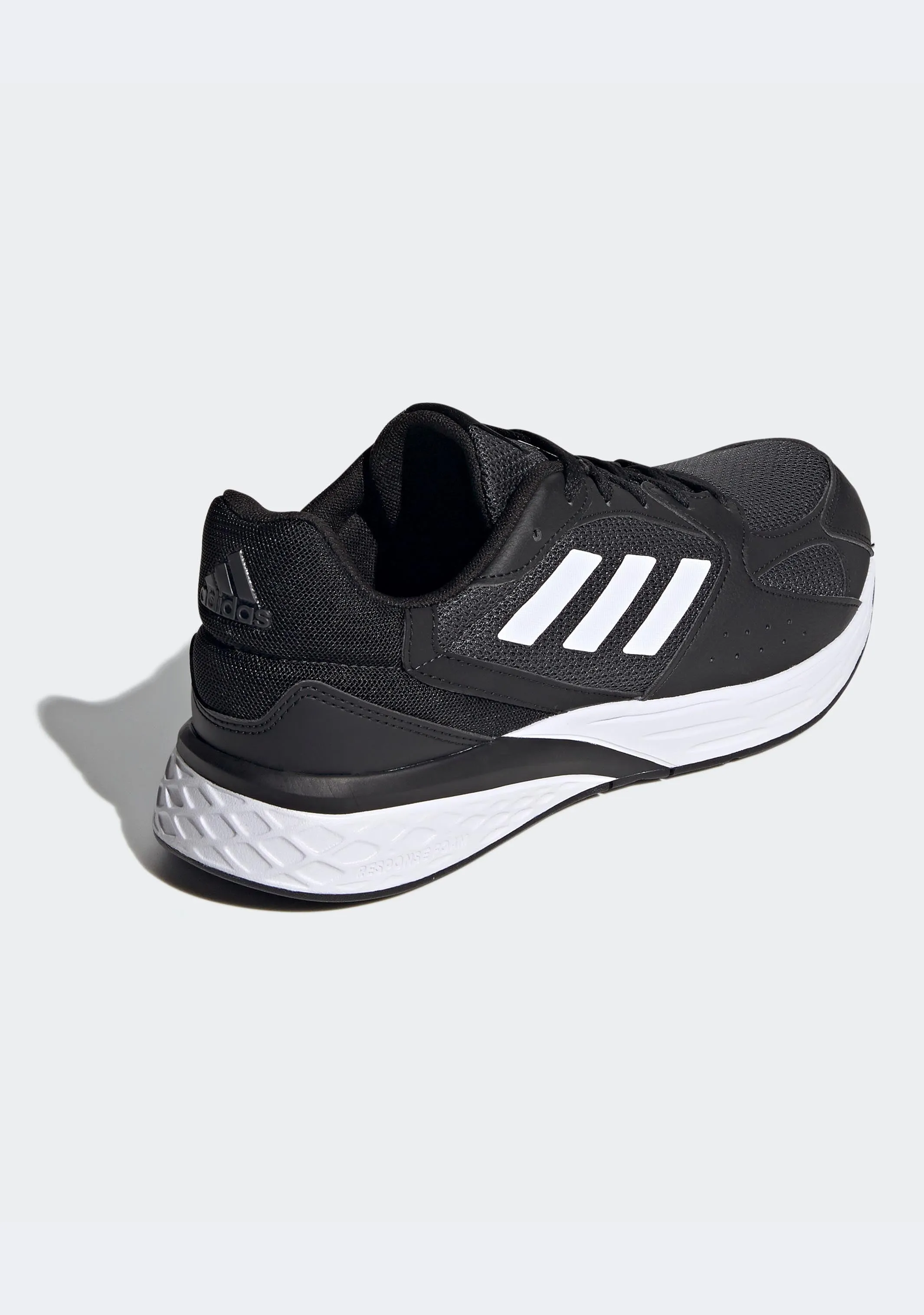 Adidas Men's Response Run