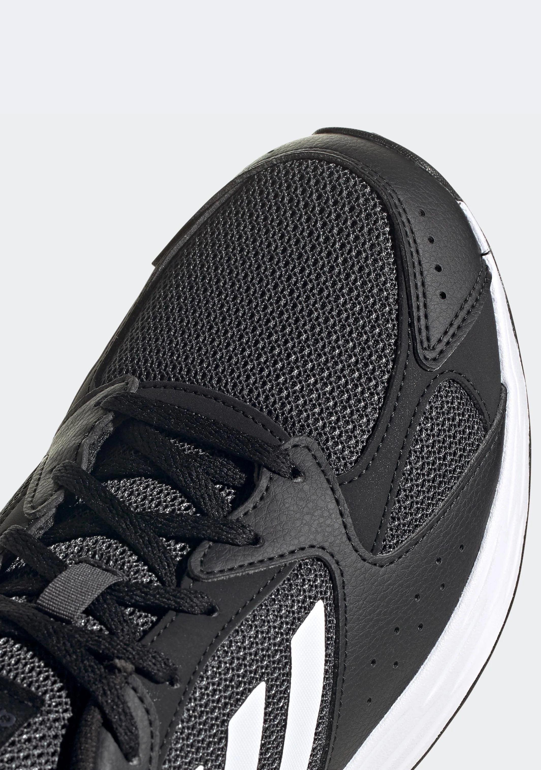 Adidas Men's Response Run