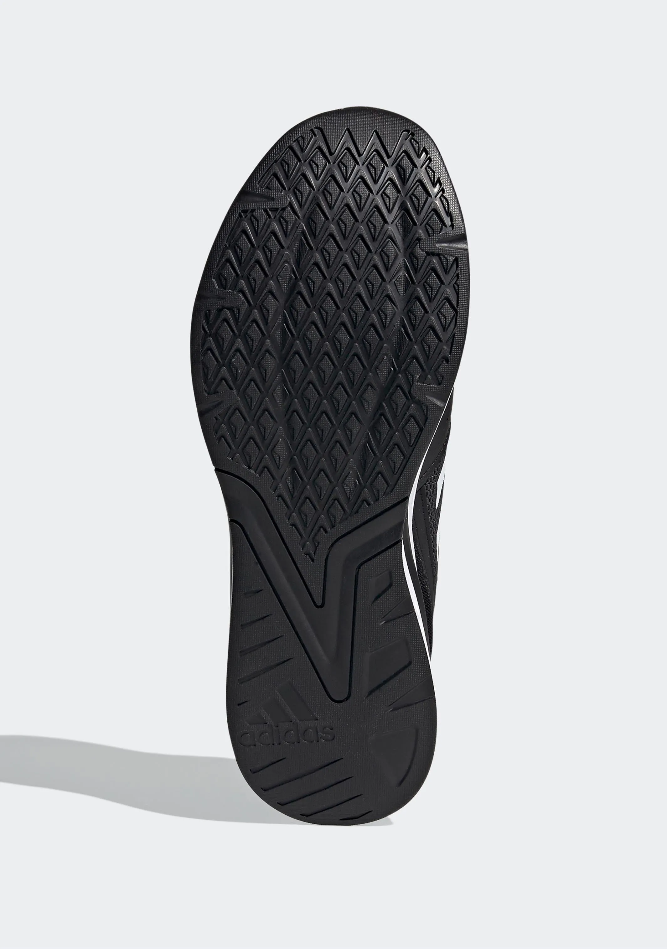 Adidas Men's Response Run