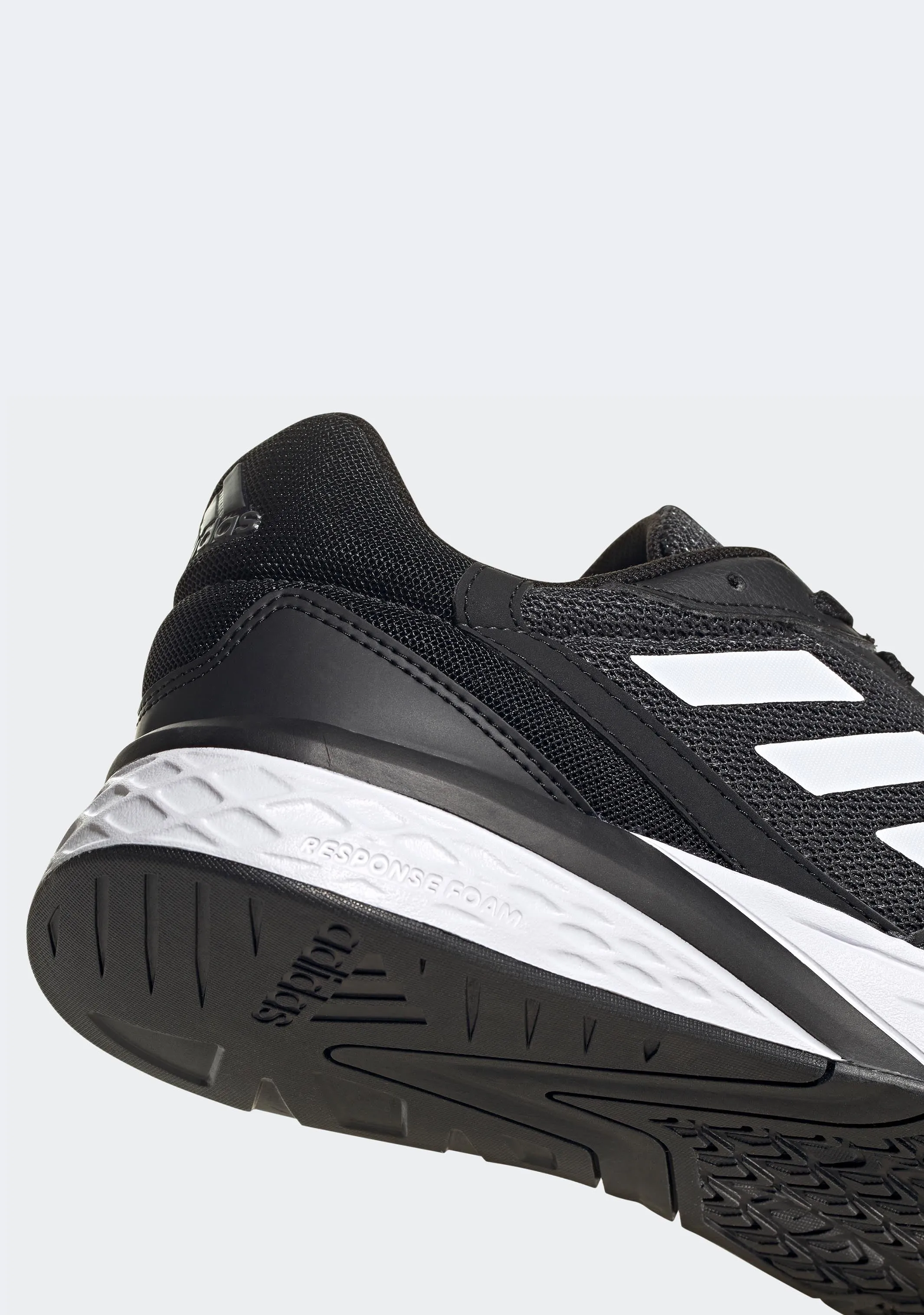 Adidas Men's Response Run