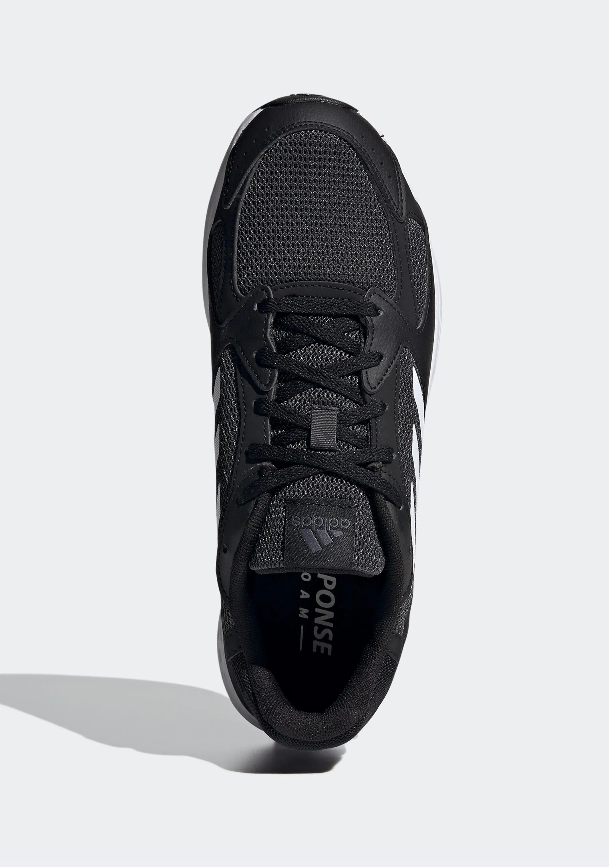 Adidas Men's Response Run