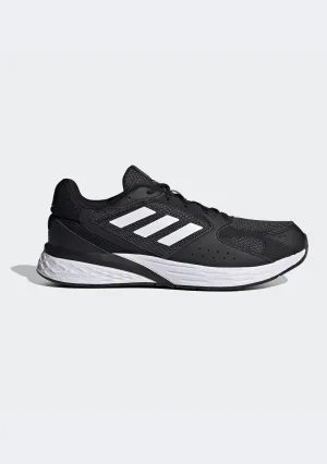Adidas Men's Response Run