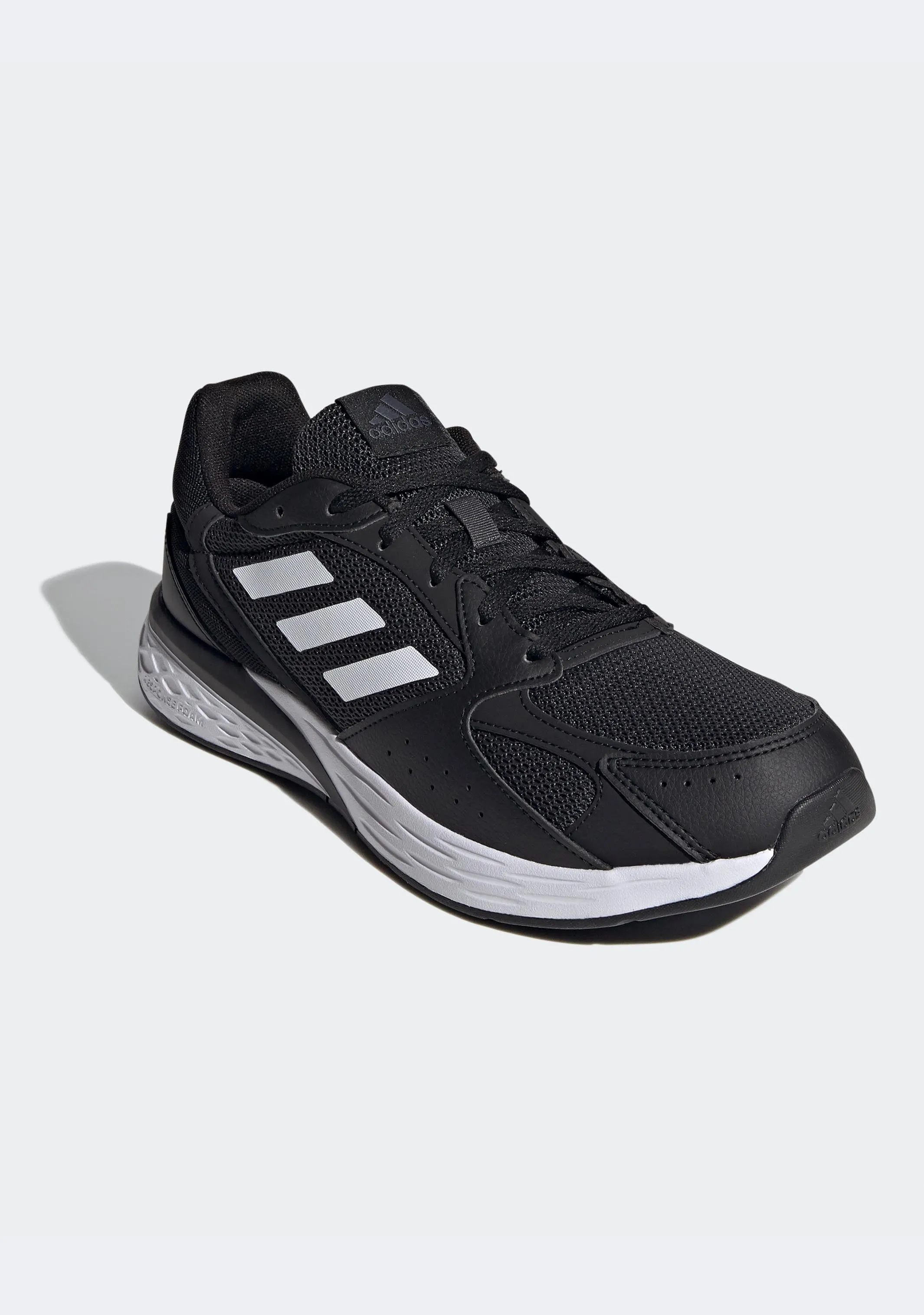 Adidas Men's Response Run