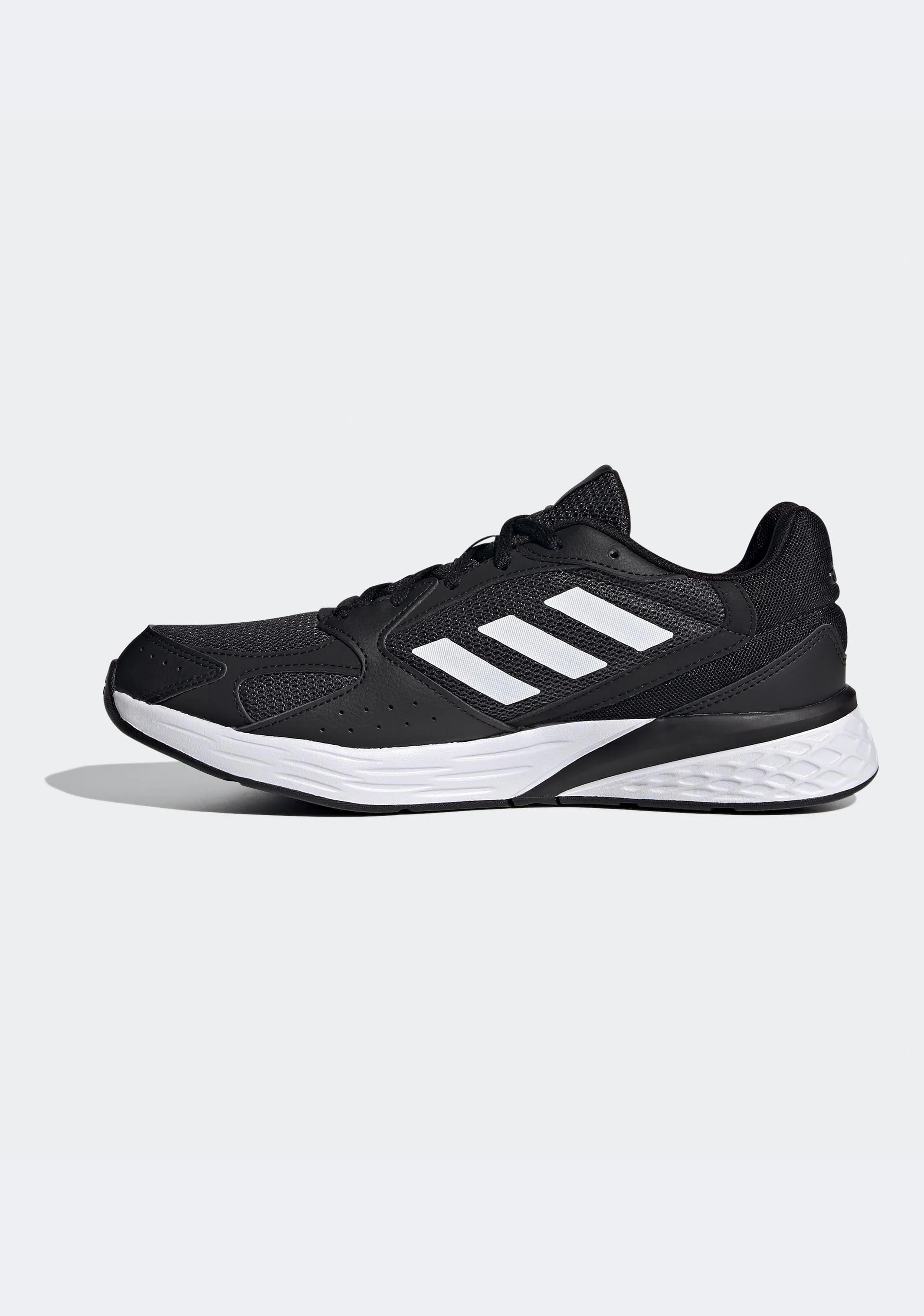 Adidas Men's Response Run