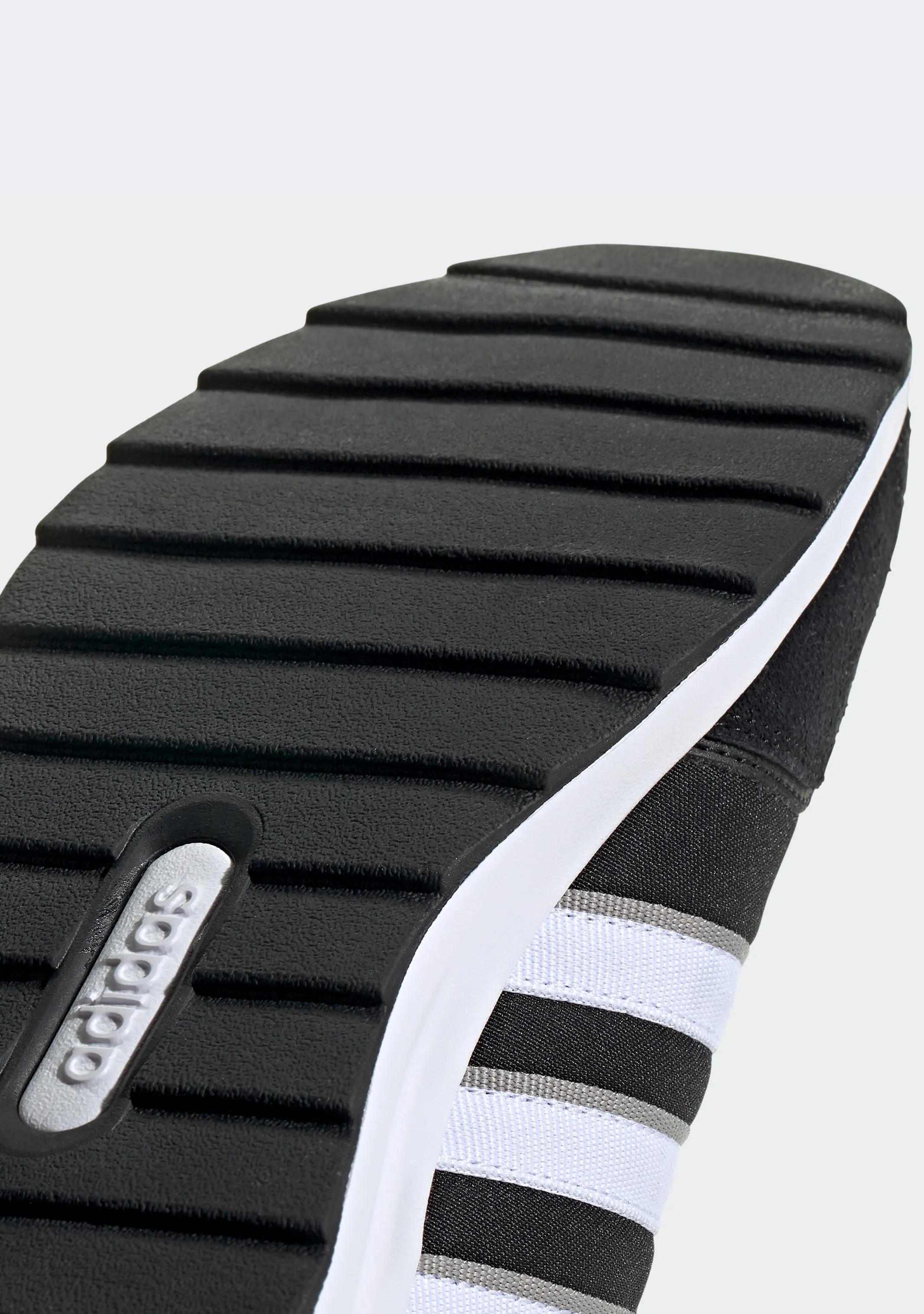 Adidas Men's Retrorunner