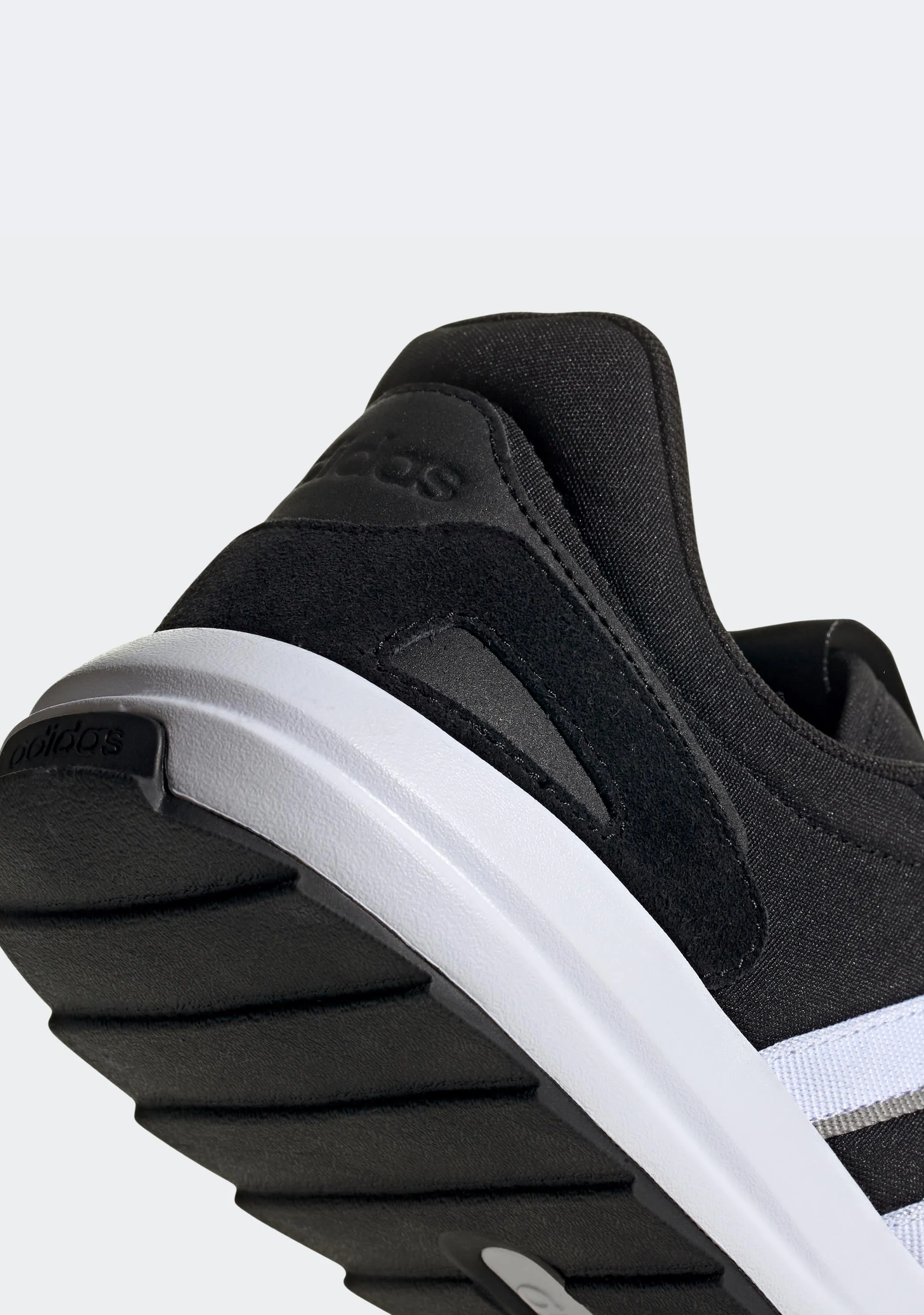Adidas Men's Retrorunner